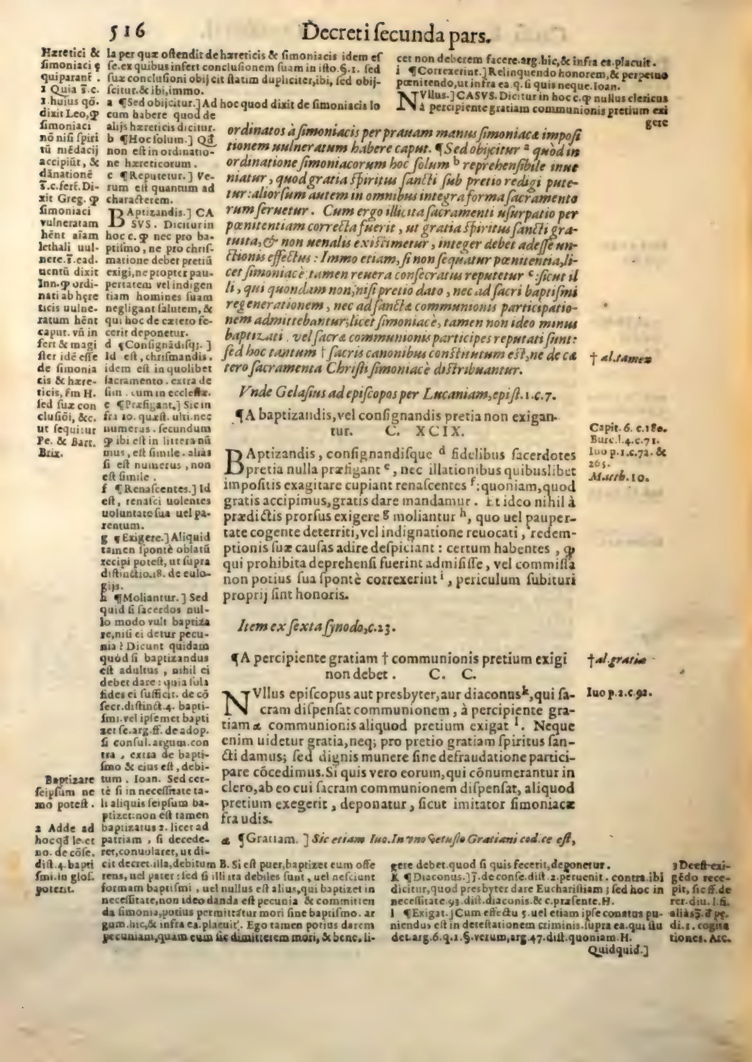 Page 640