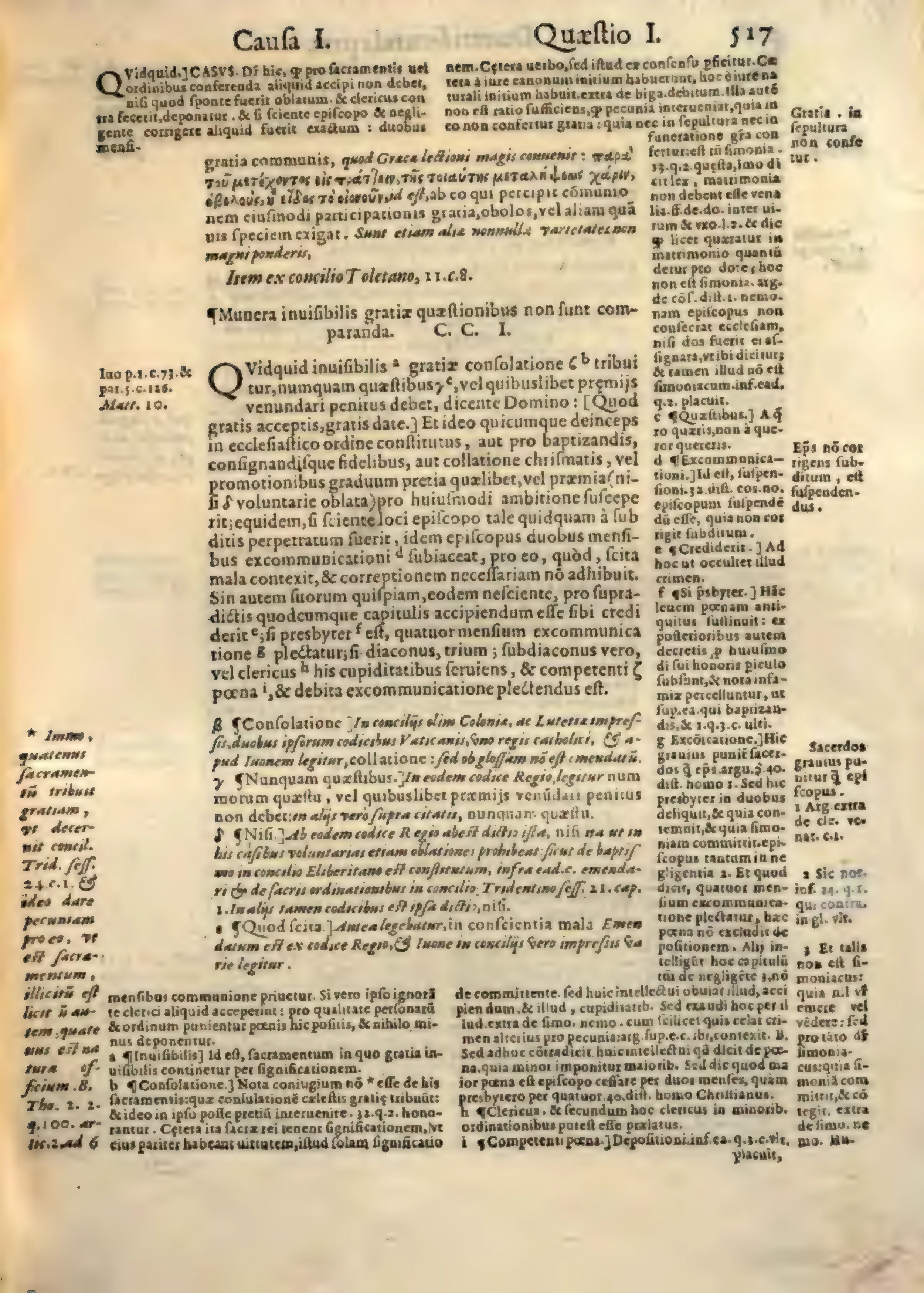 Page 641