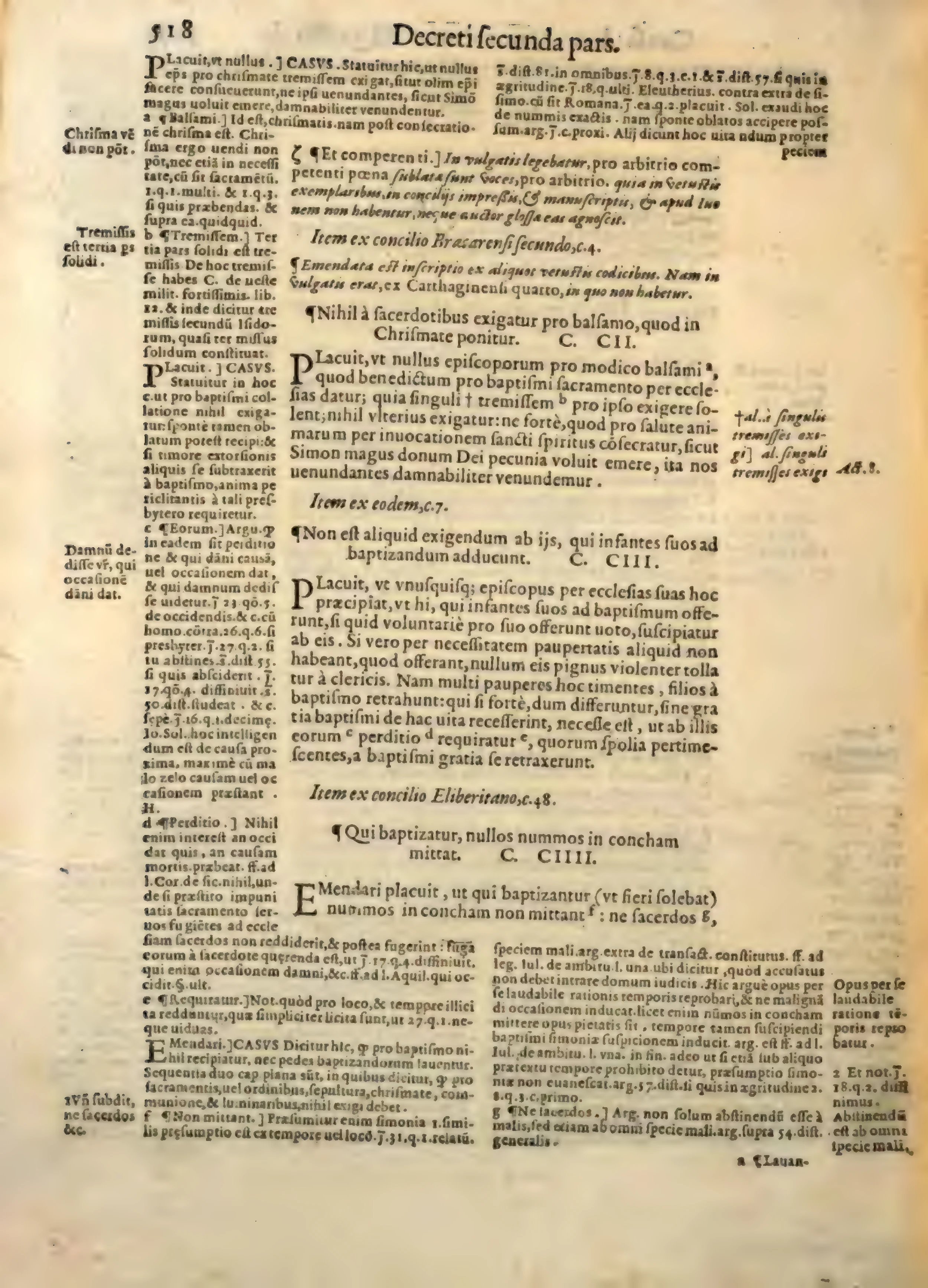 Page 642