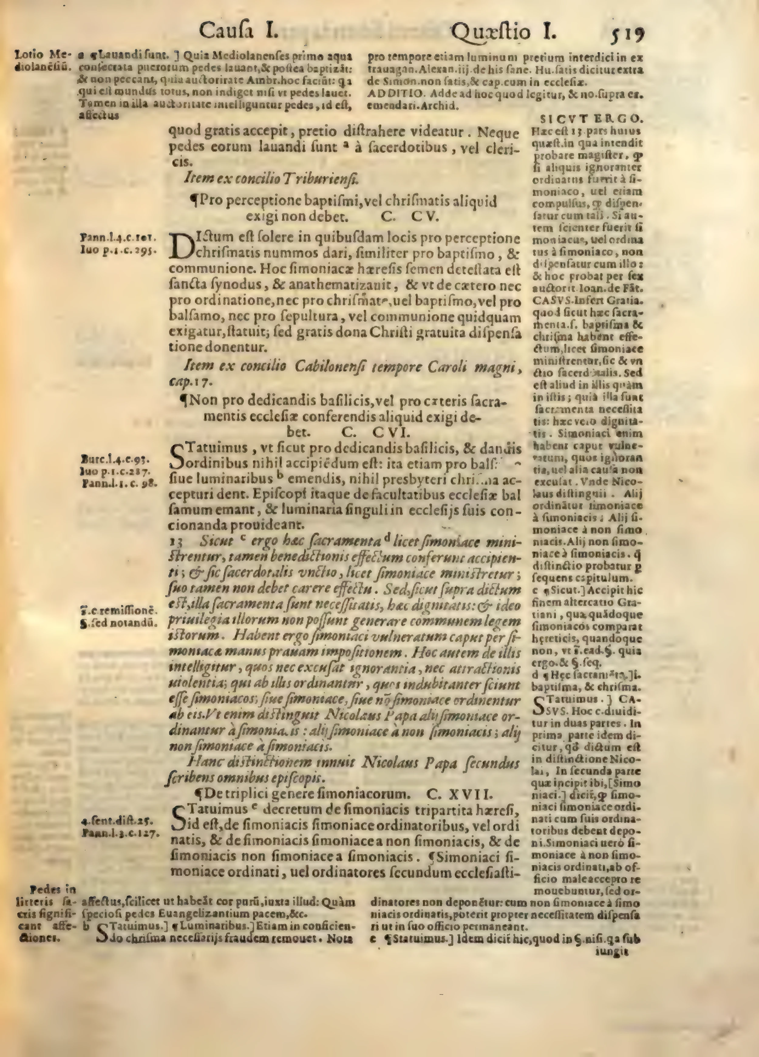 Page 643
