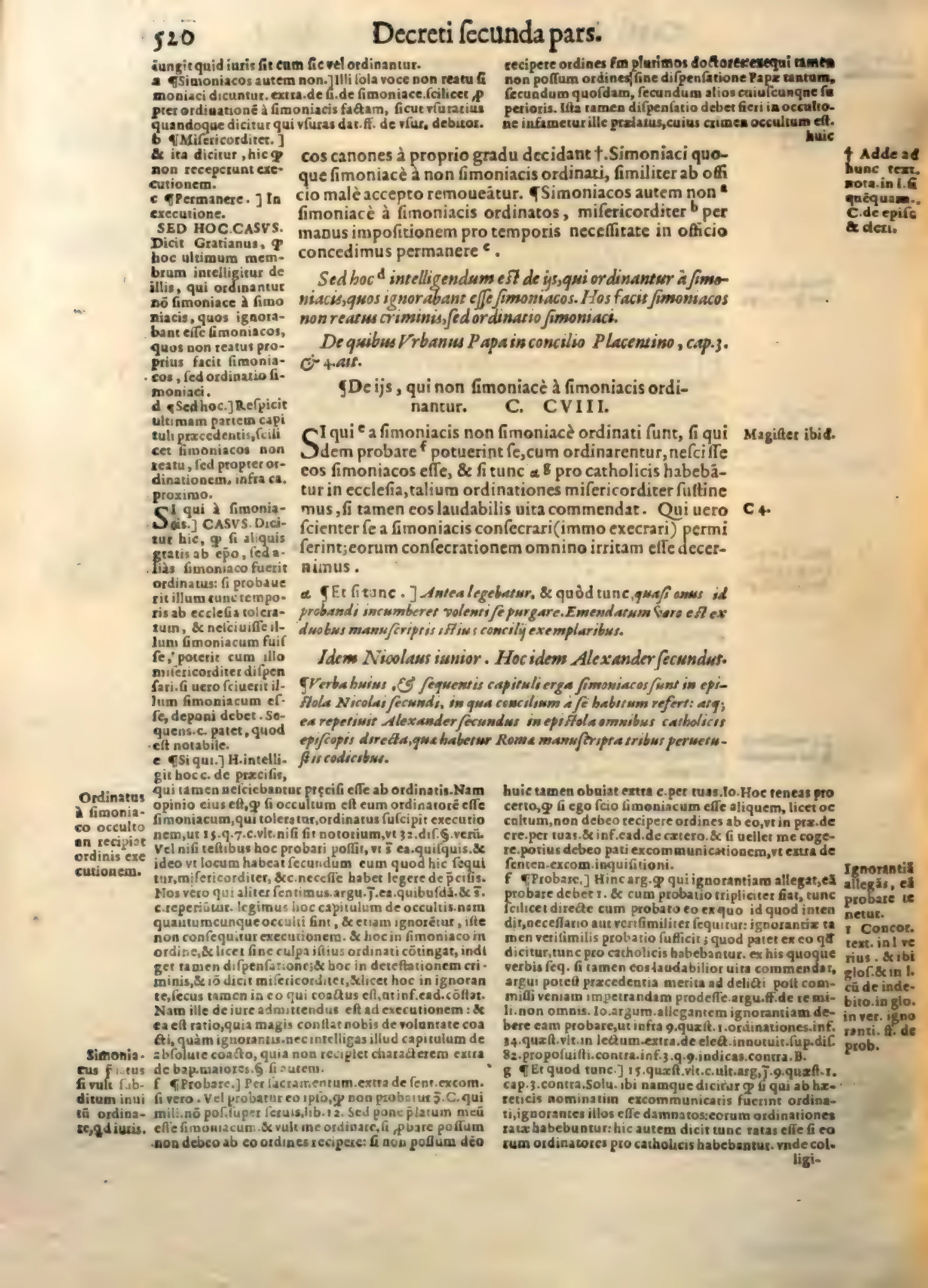Page 644