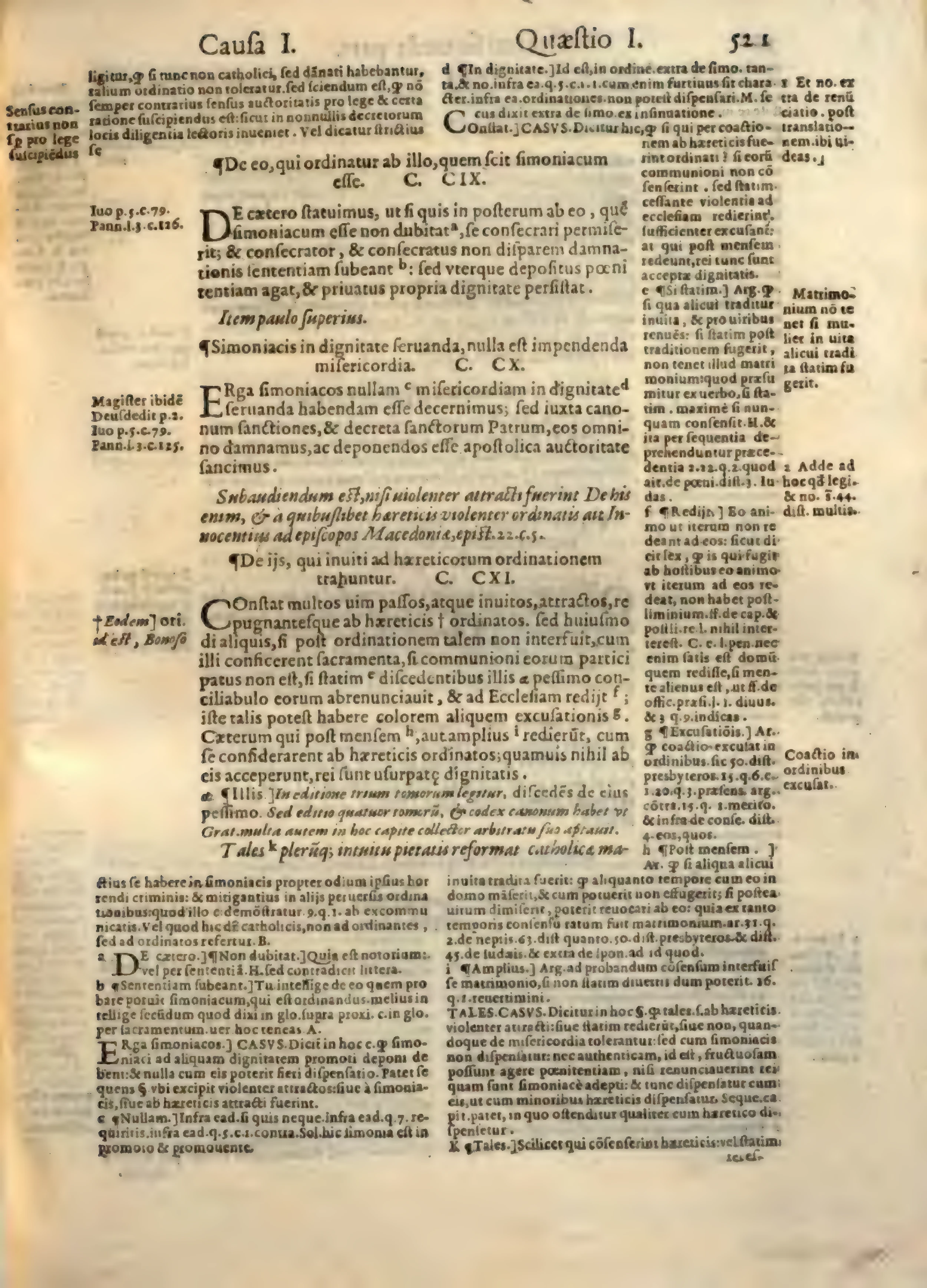 Page 645