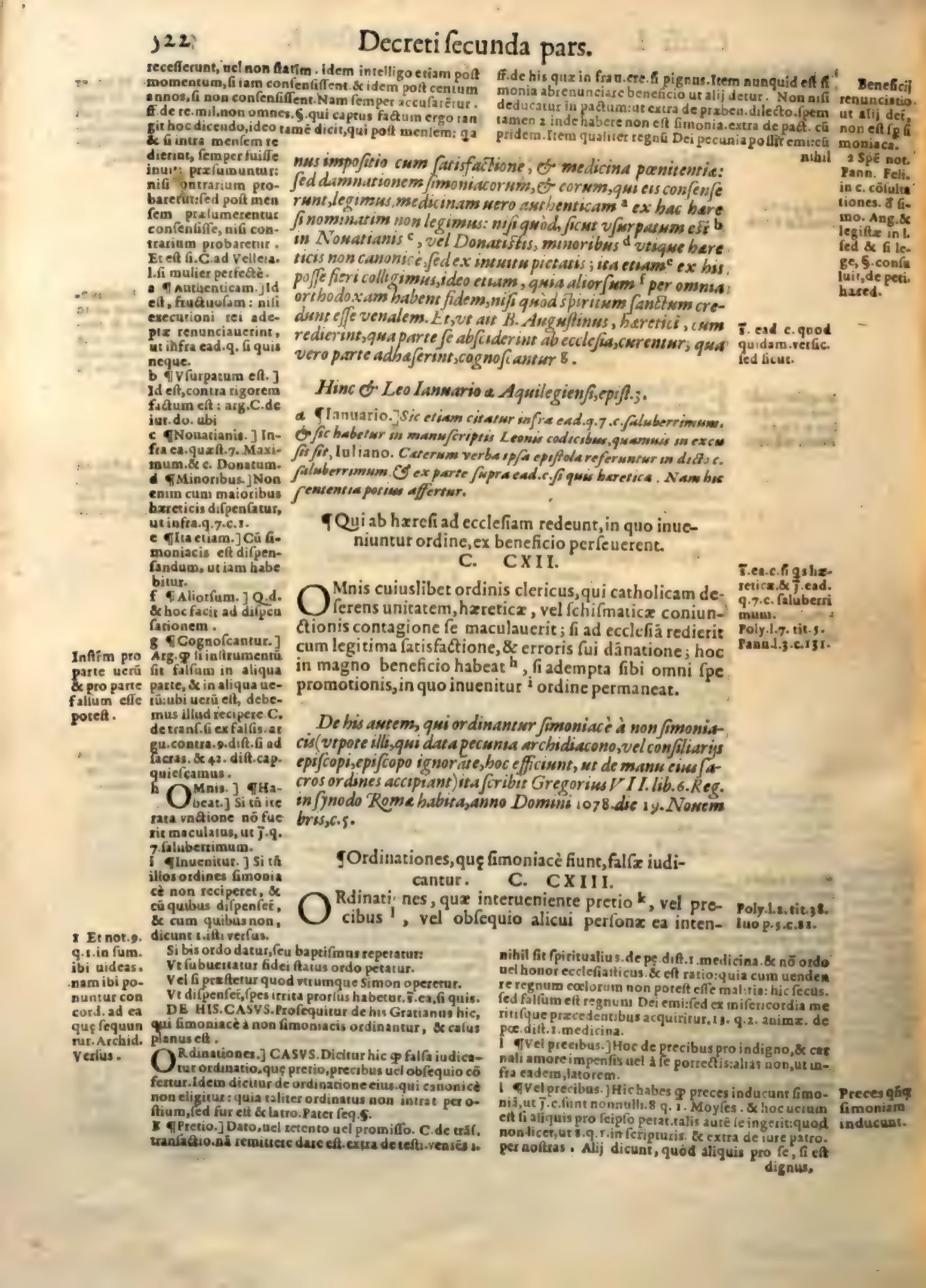 Page 646