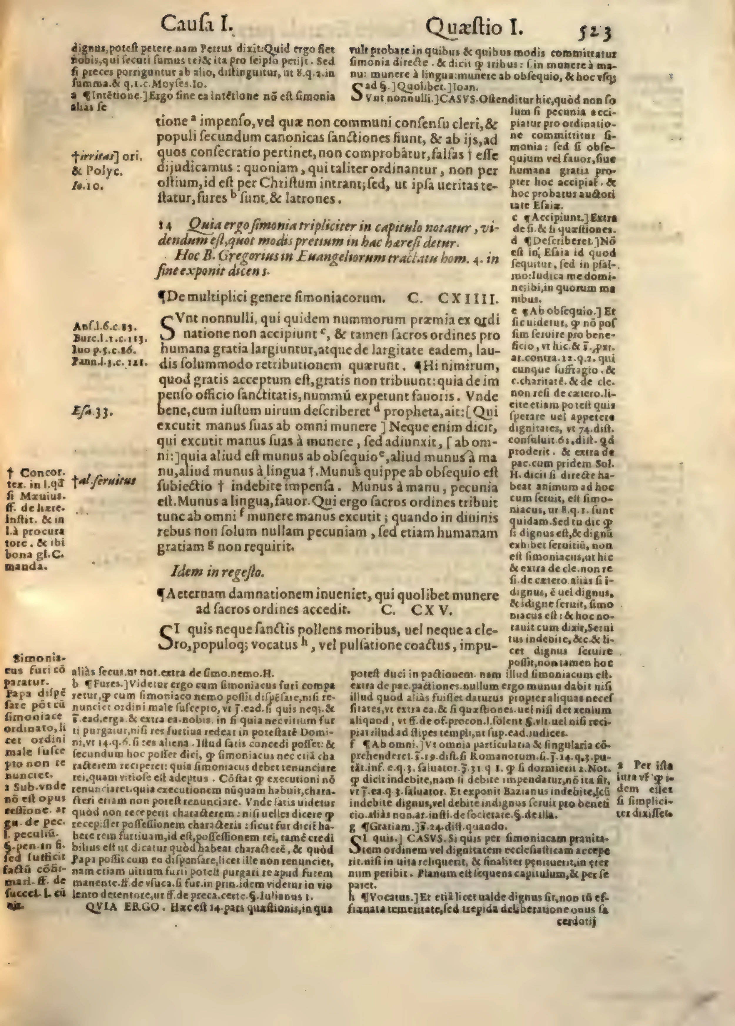 Page 647