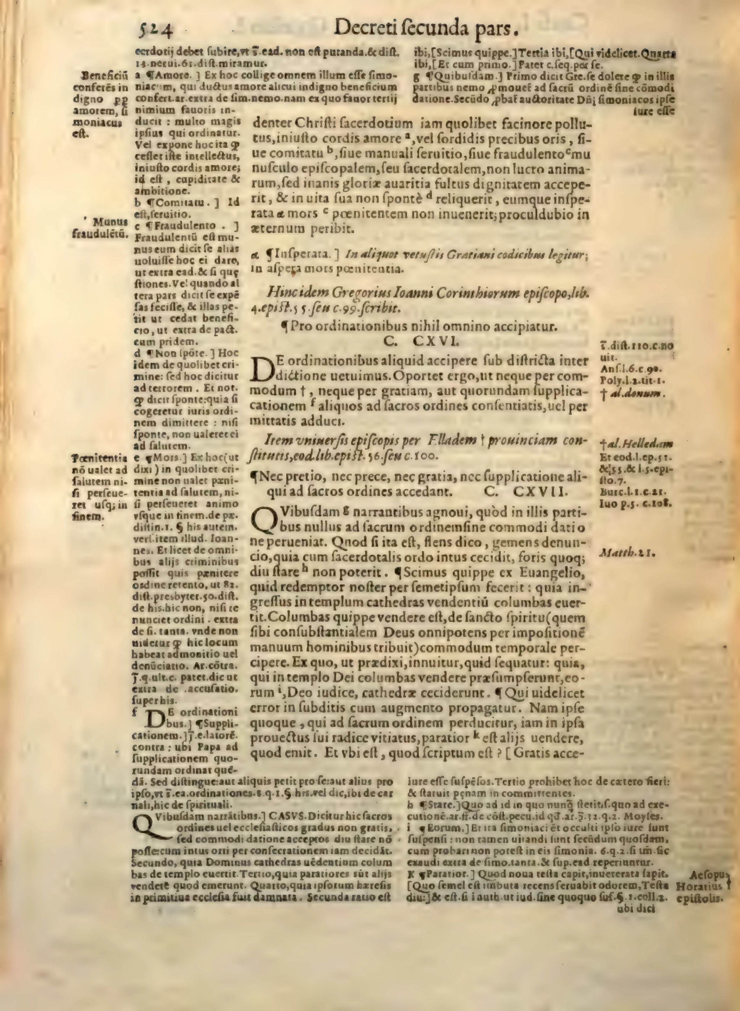 Page 648