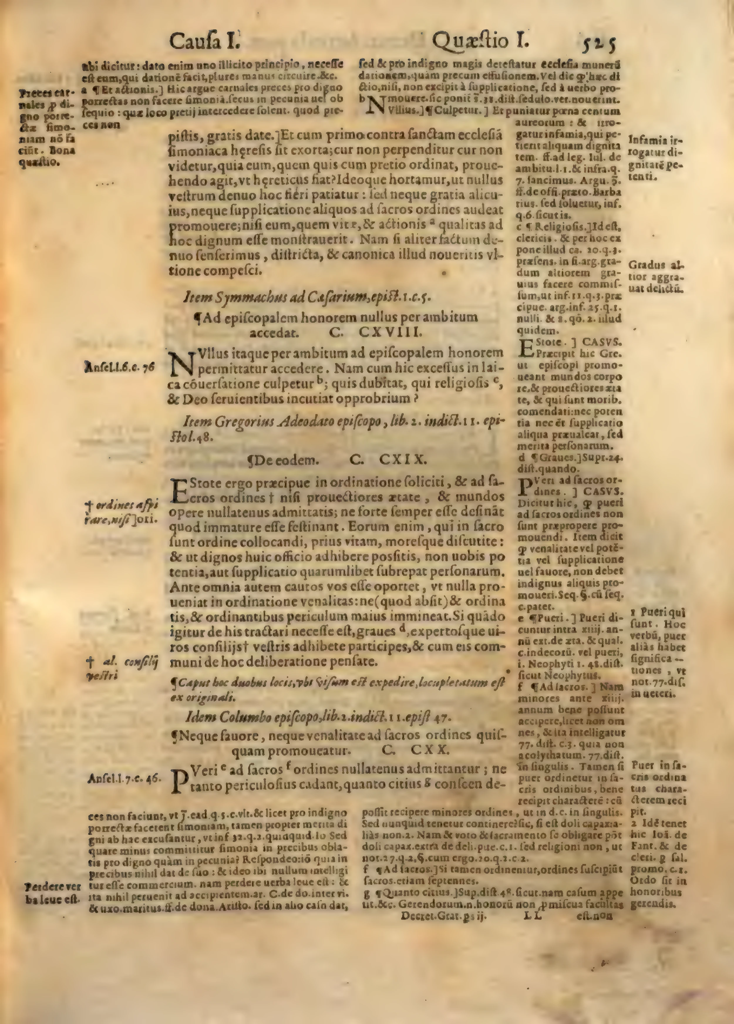 Page 649