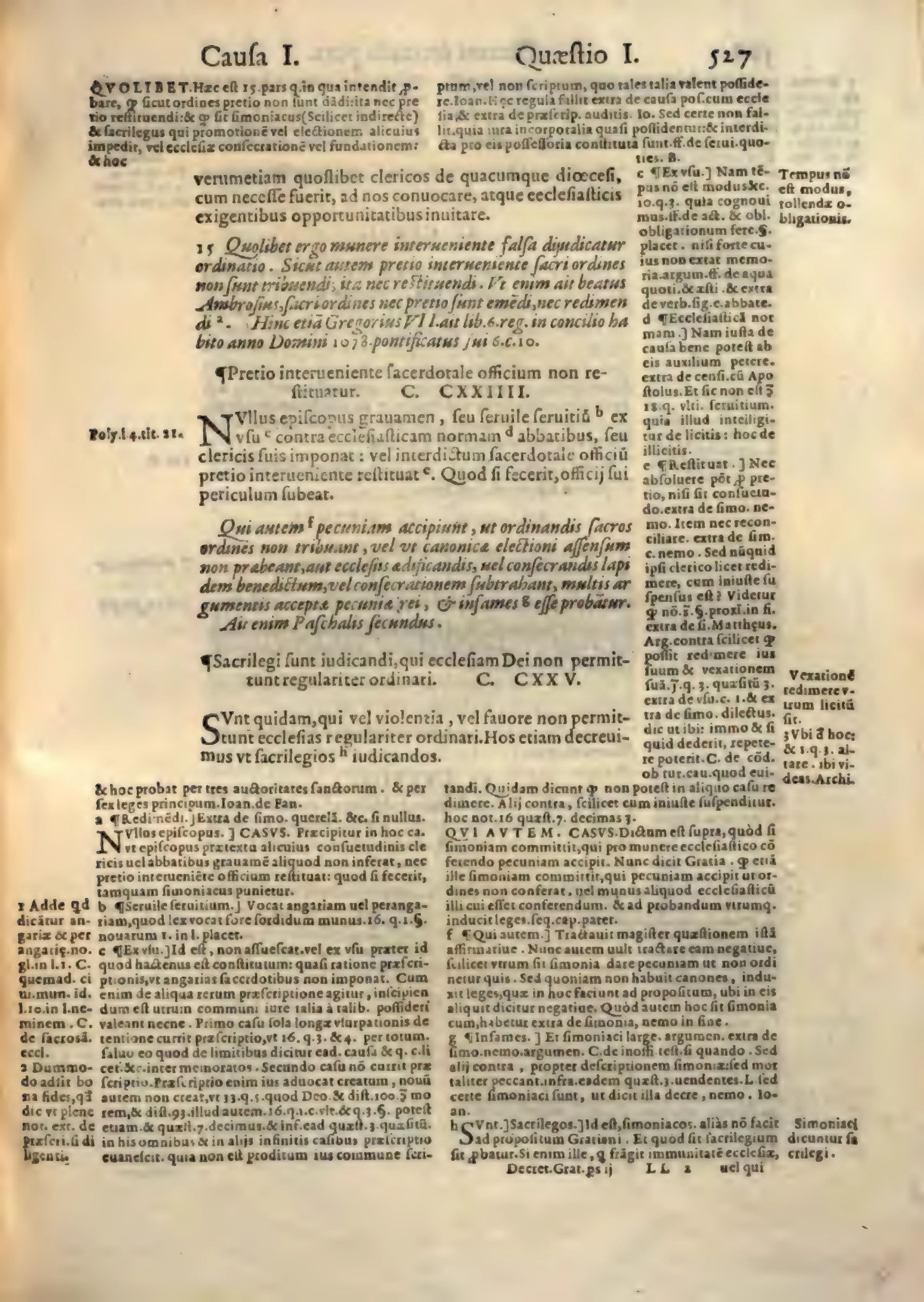 Page 651