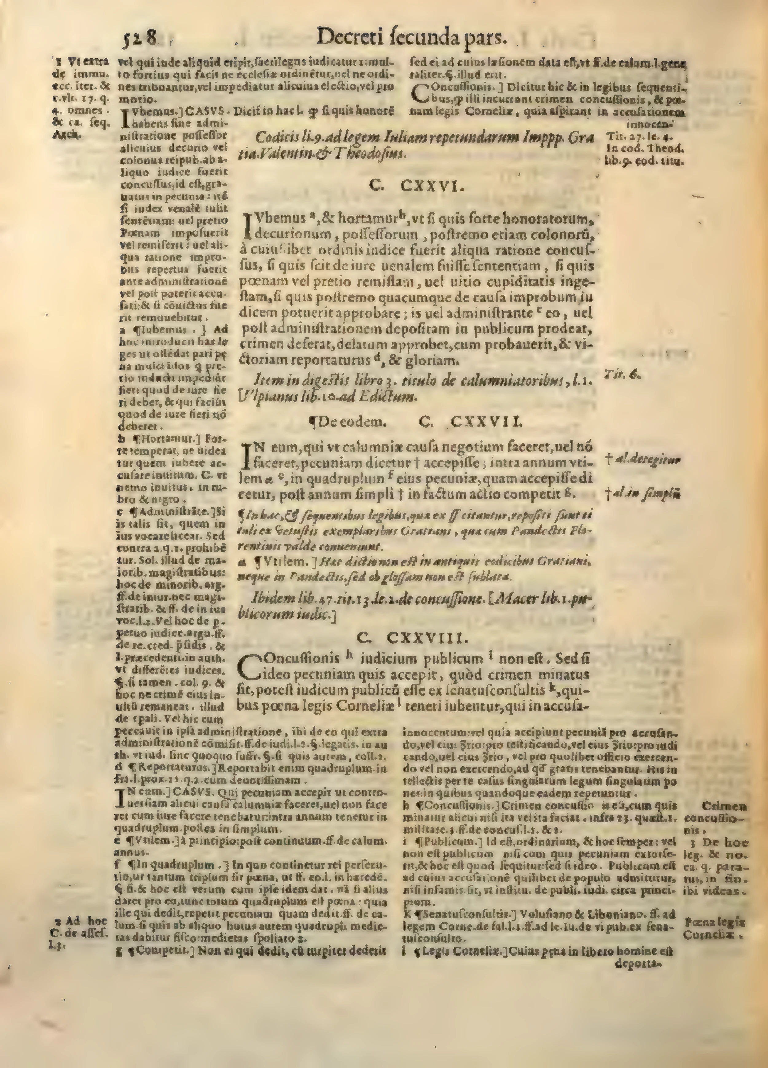 Page 652