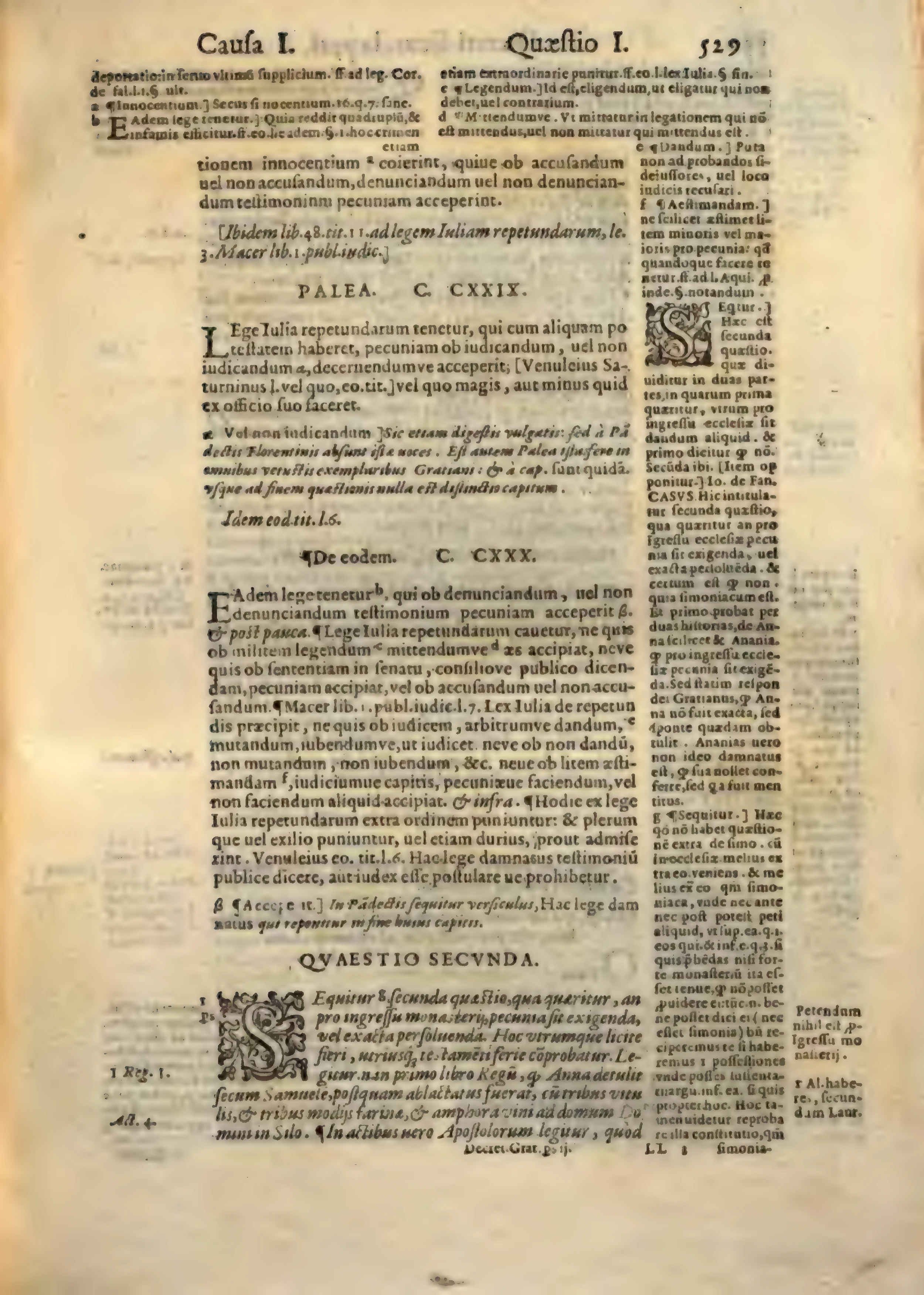 Page 653