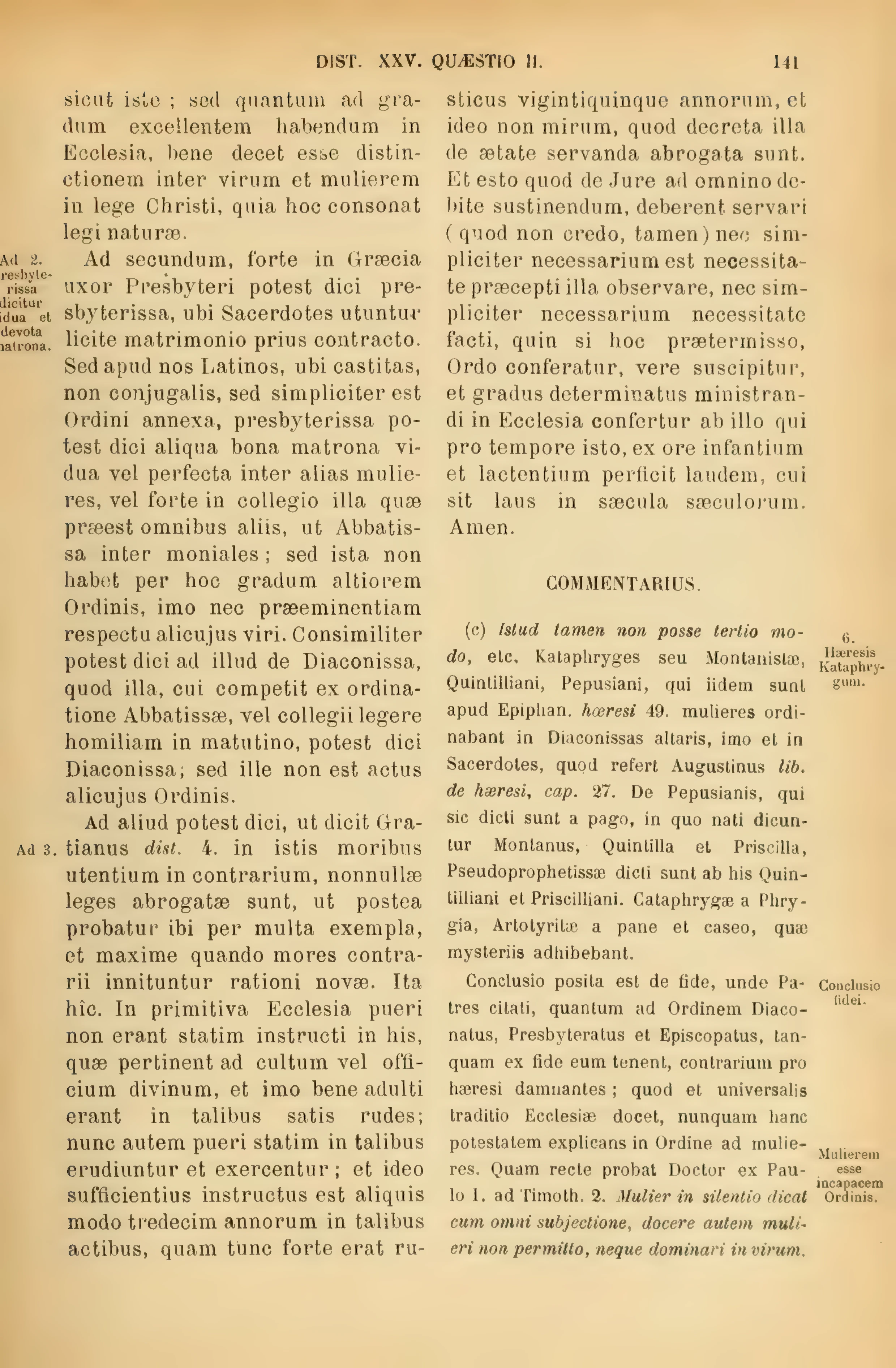 Page 149
