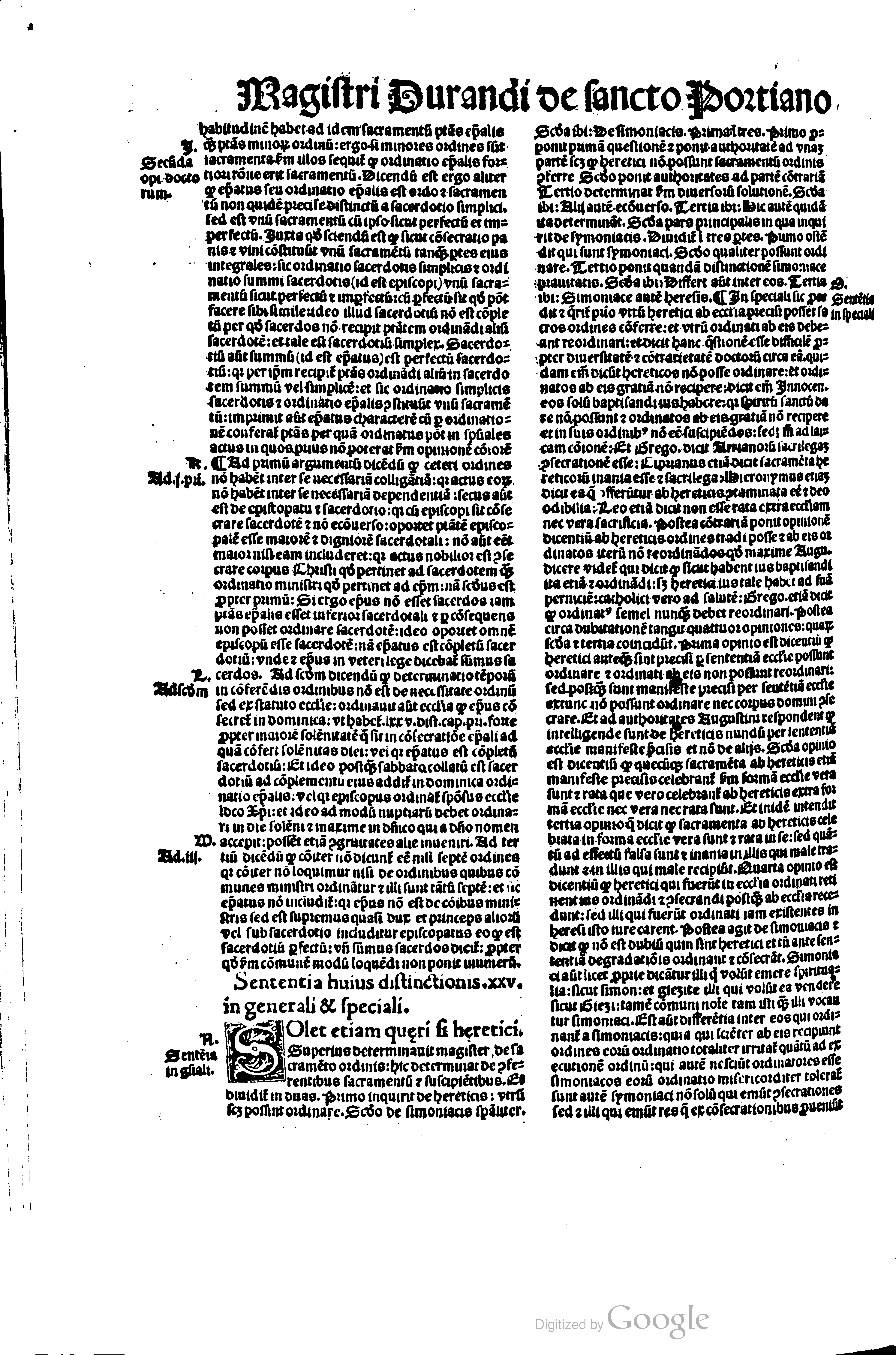 Page 936
