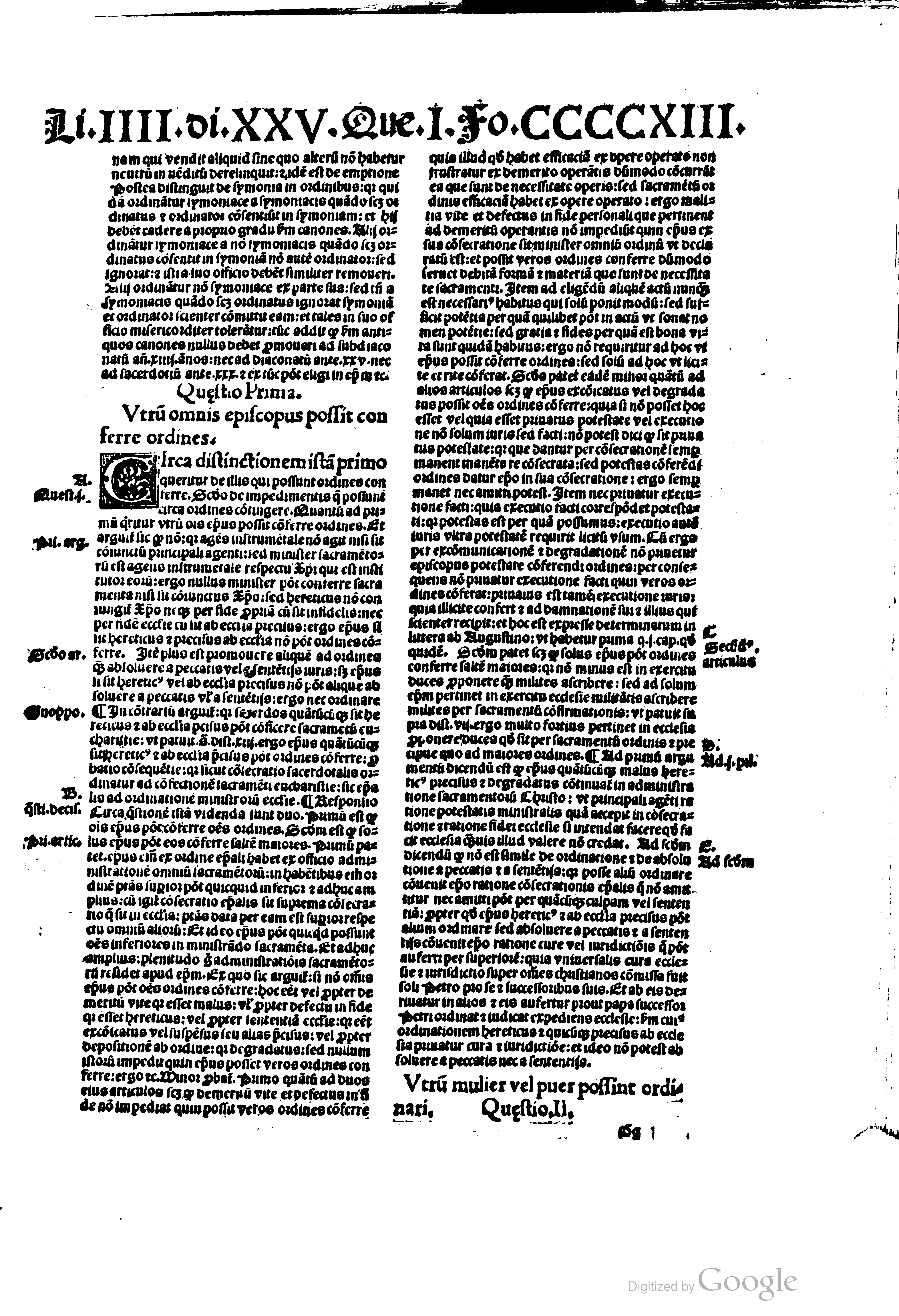Page 937