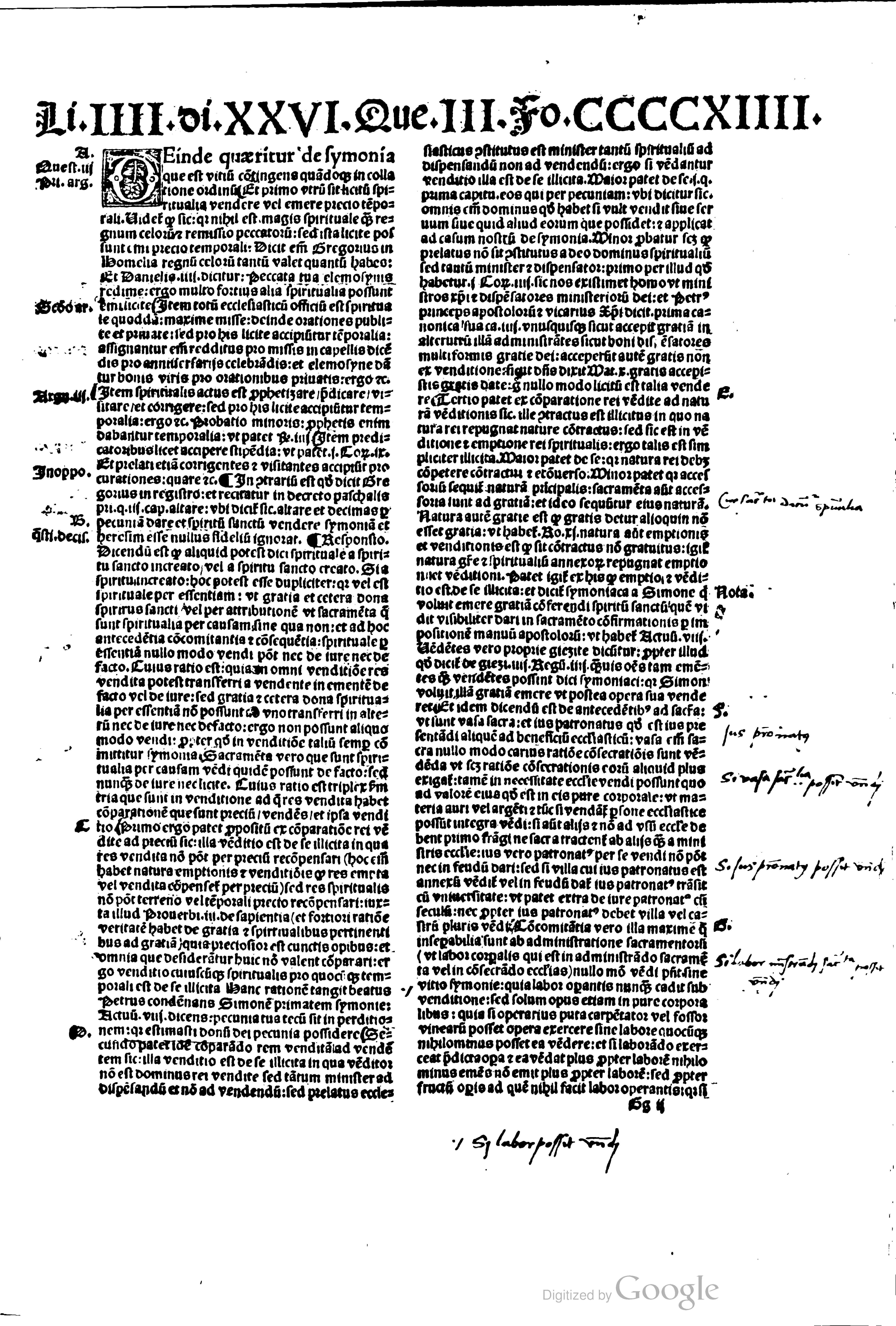 Page 939