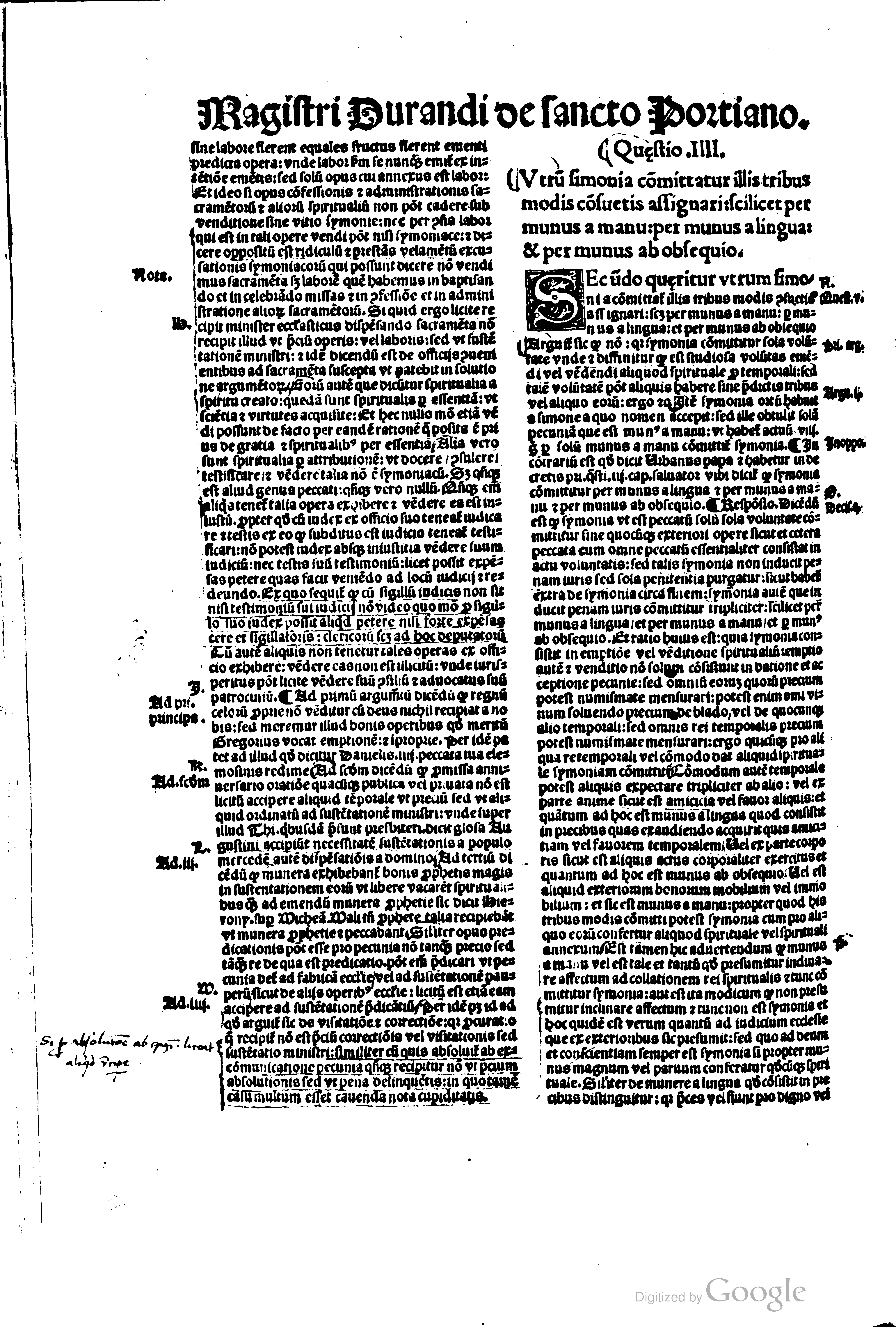 Page 940