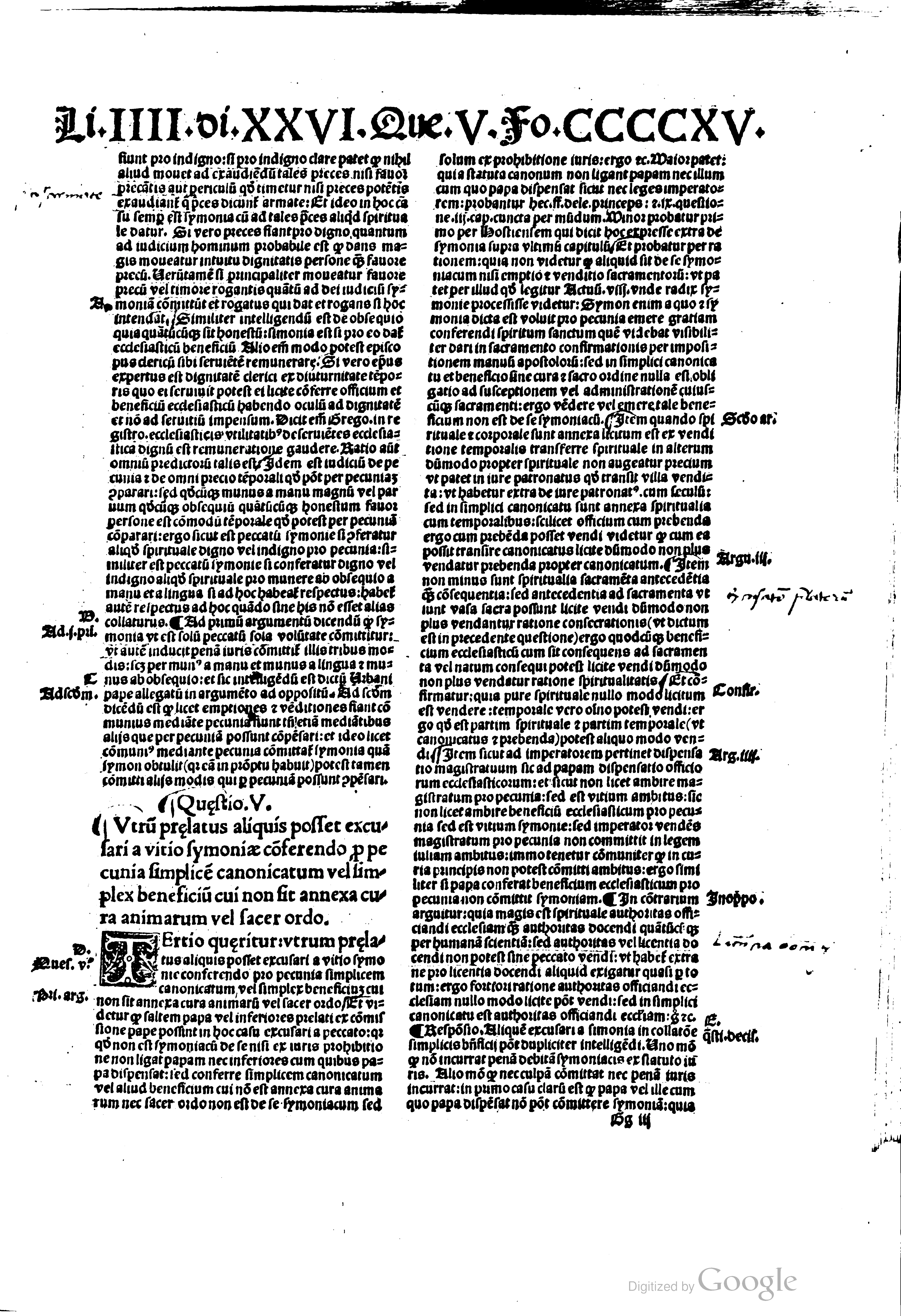 Page 941
