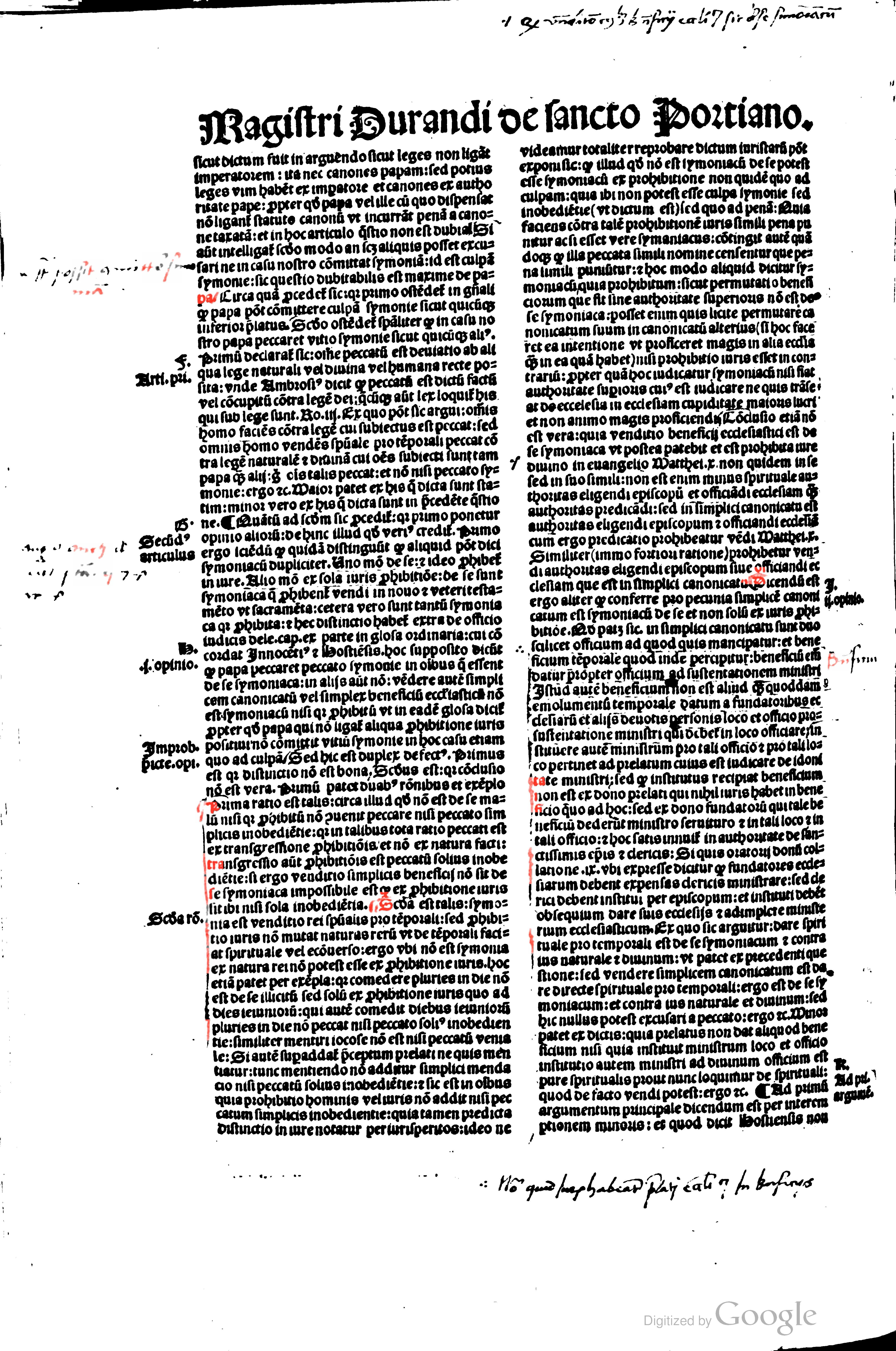 Page 942
