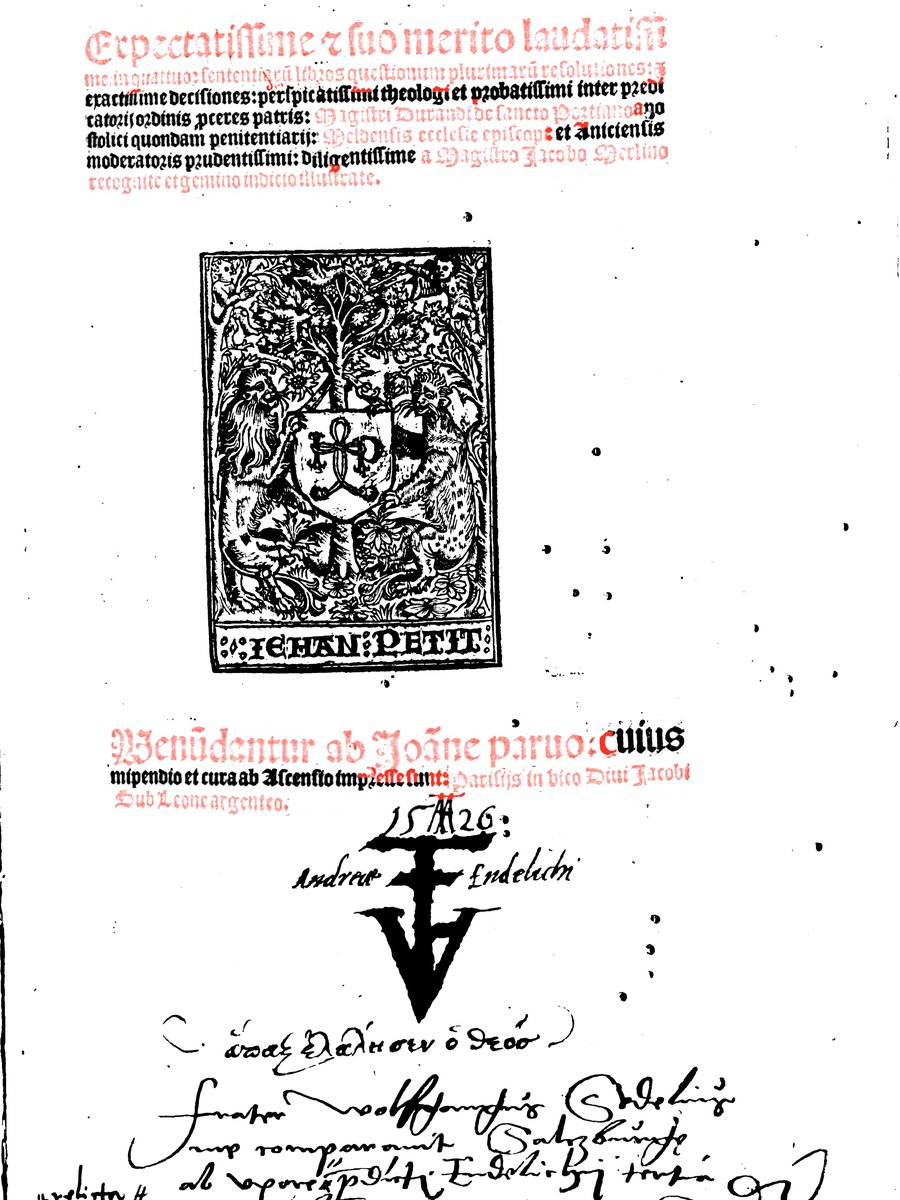 Distinction 25: On Simoniacs in Holy Orders