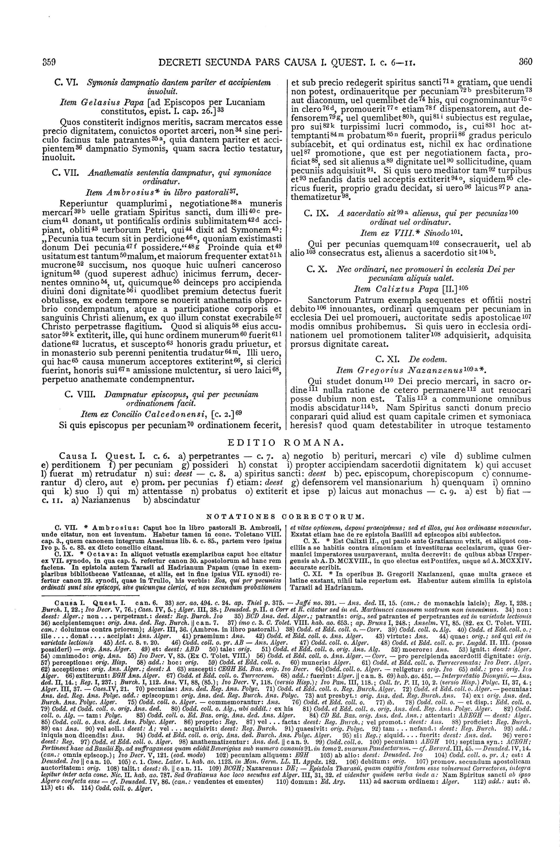 Page 232