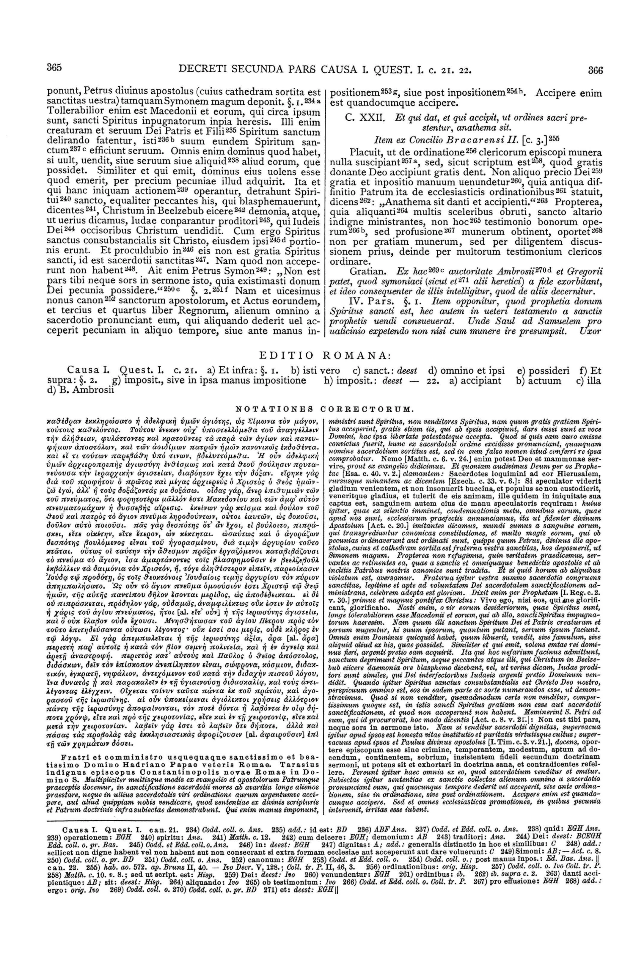 Page 235