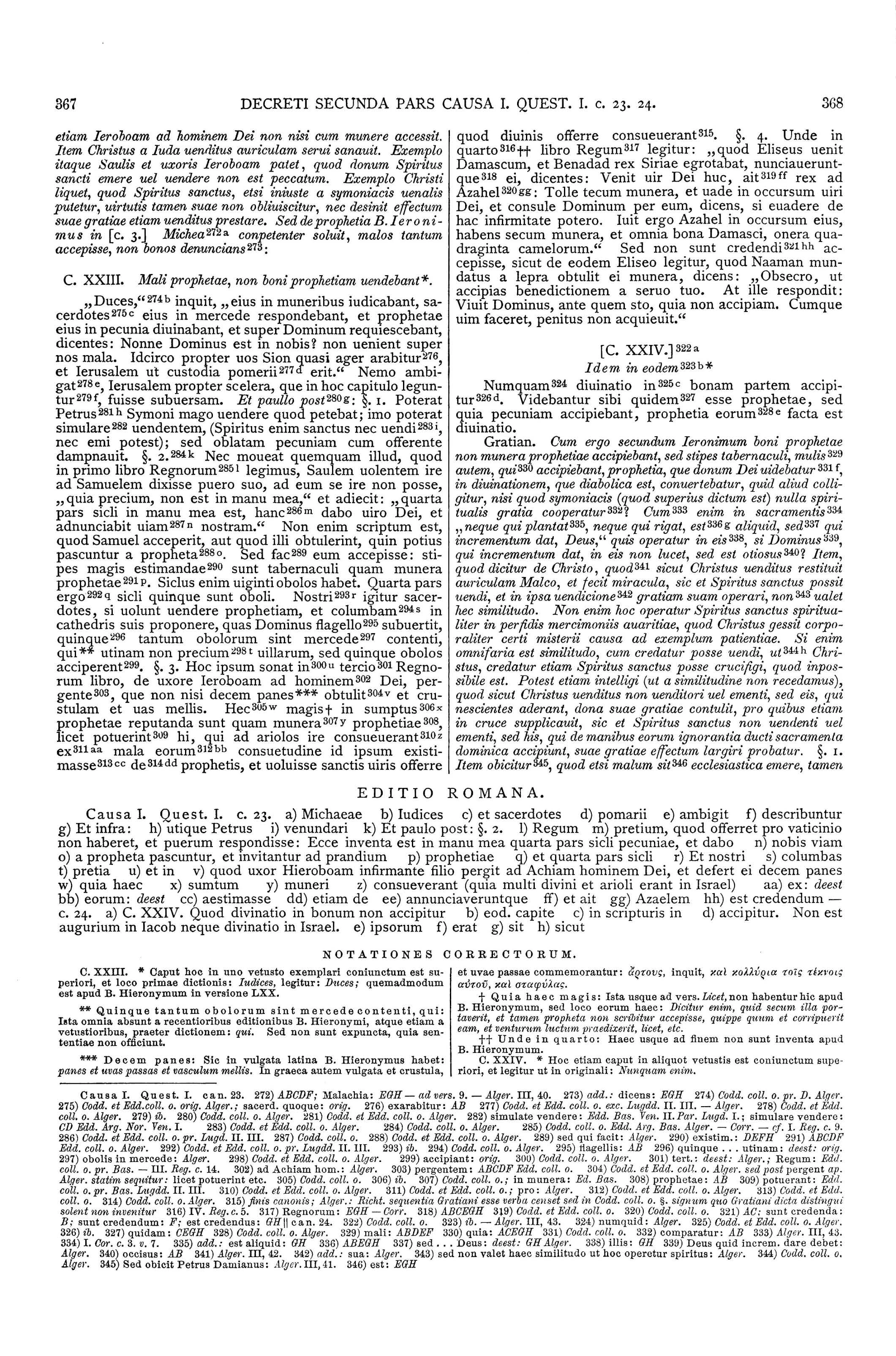 Page 236