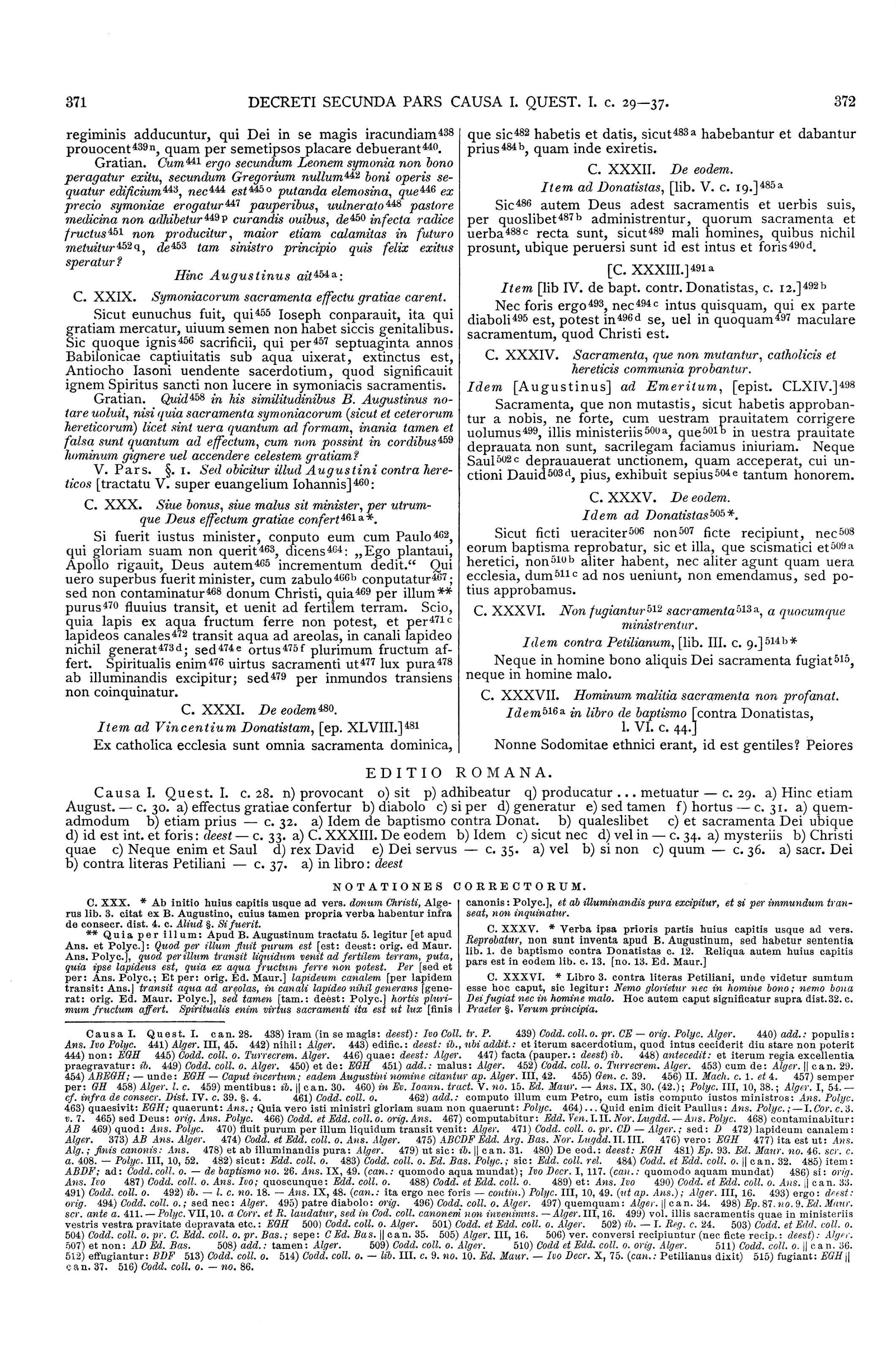 Page 238