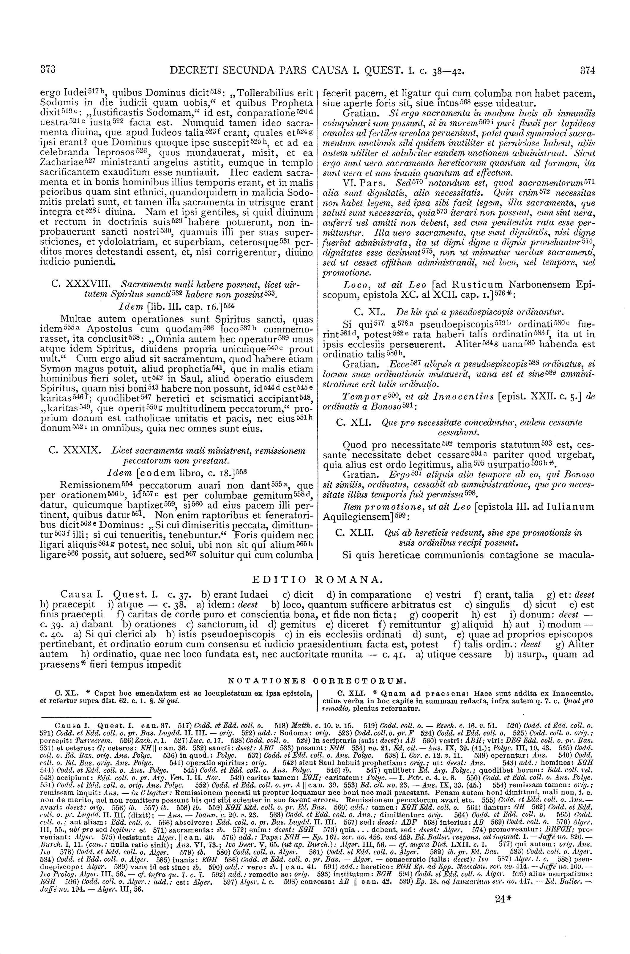 Page 239