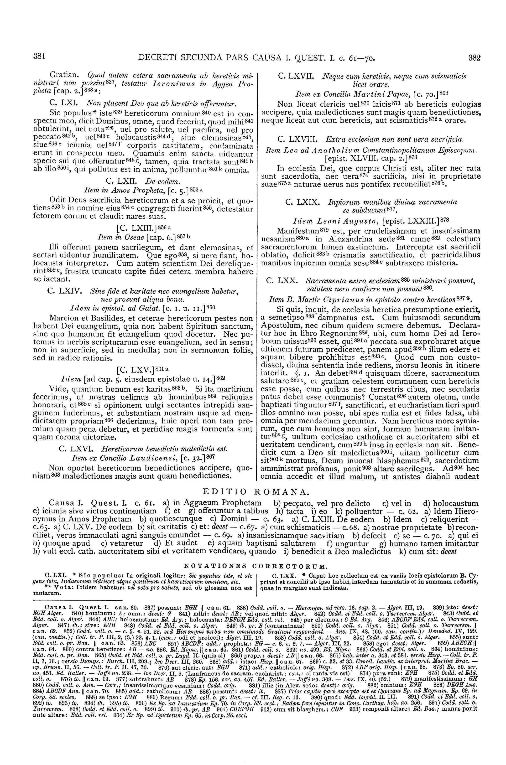 Page 243