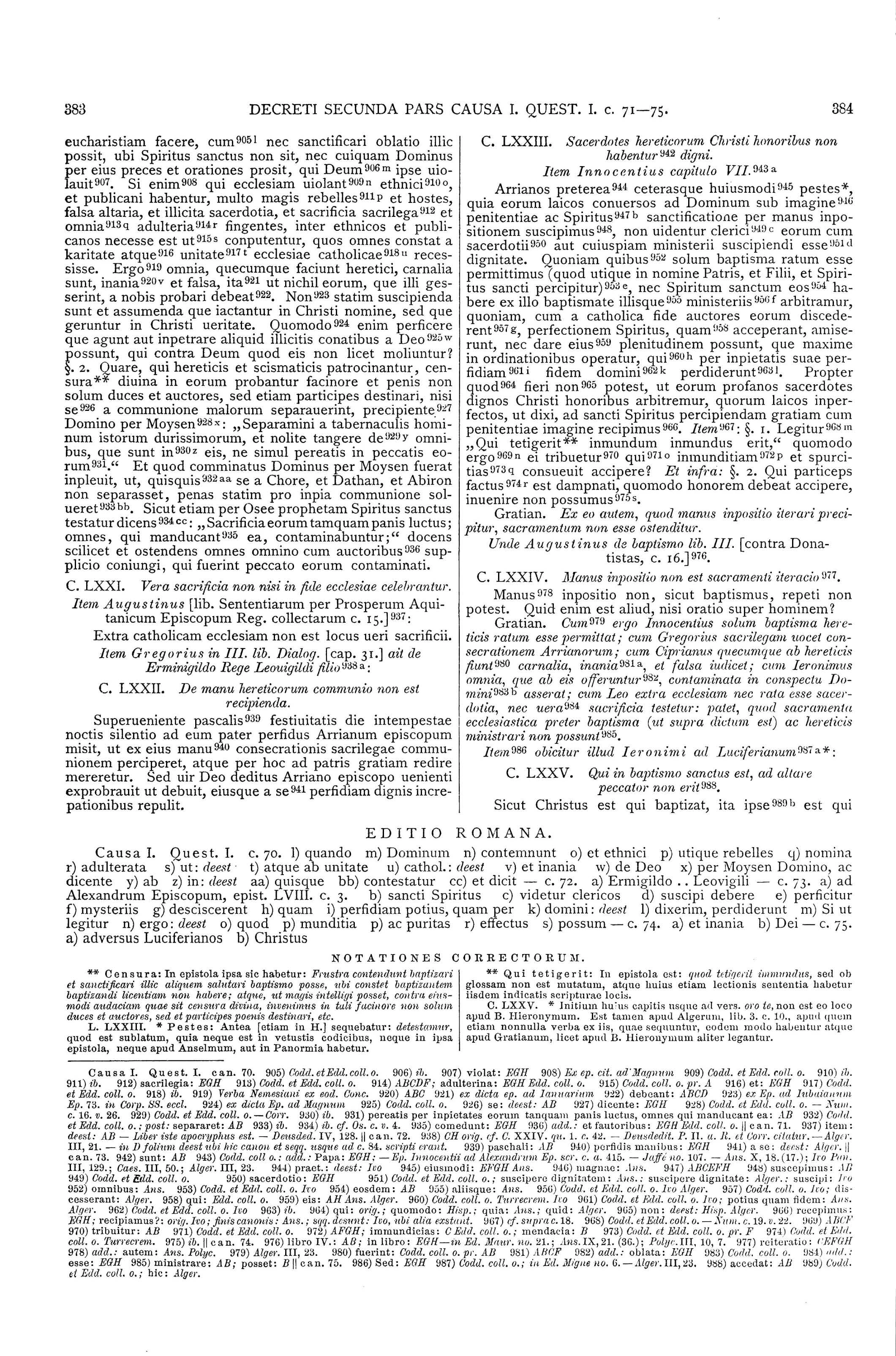 Page 244