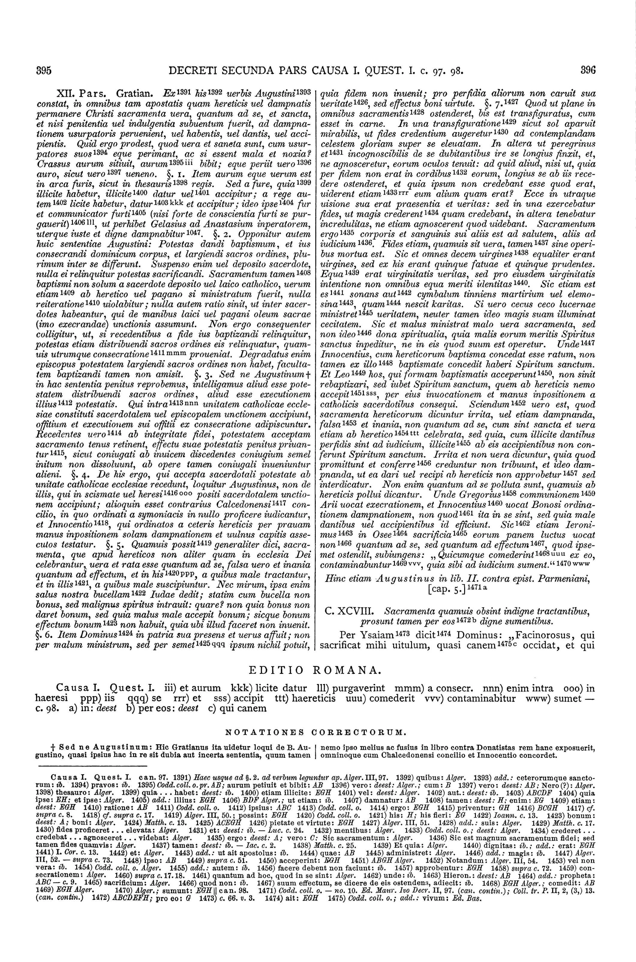 Page 250