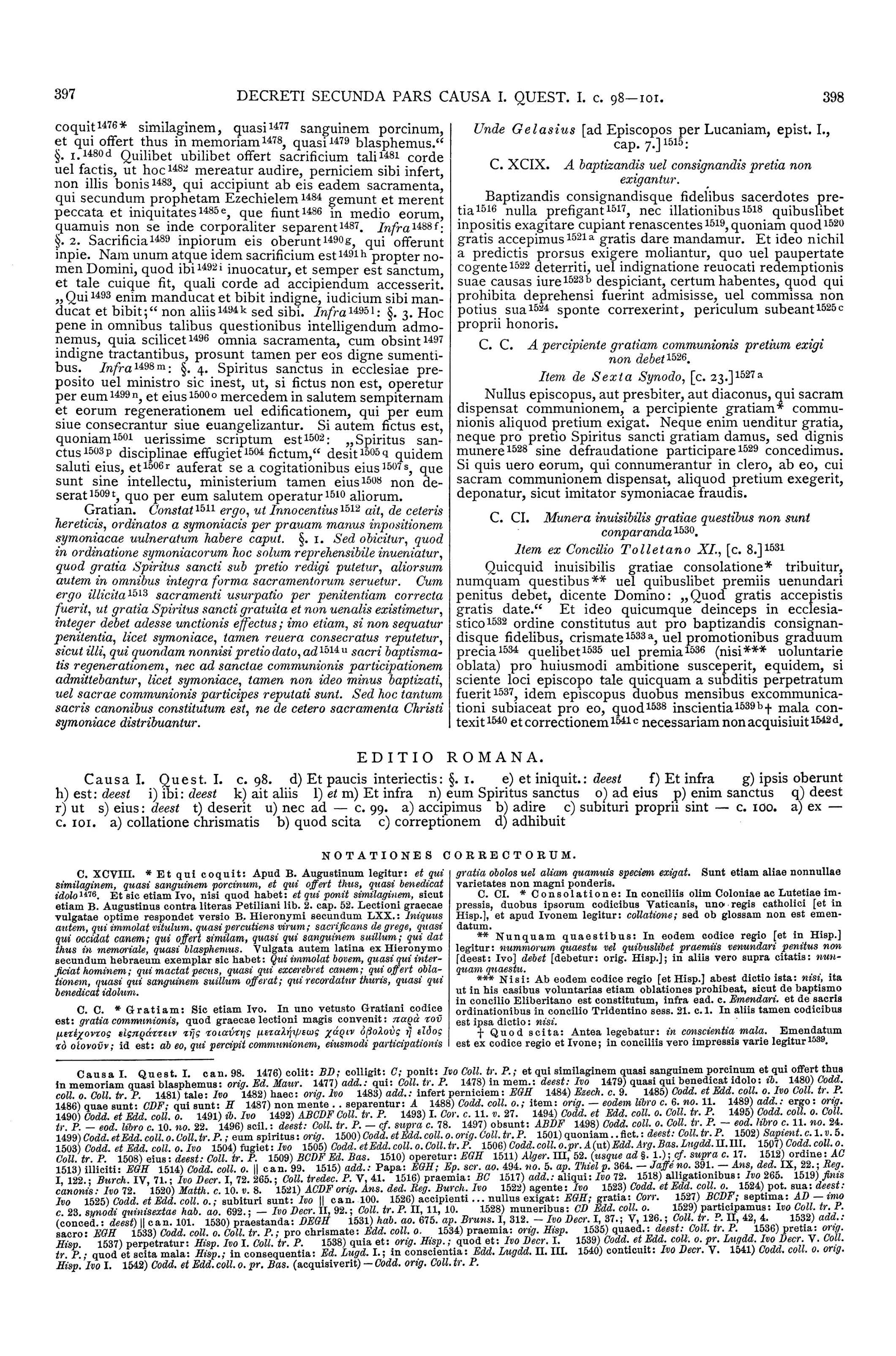 Page 251