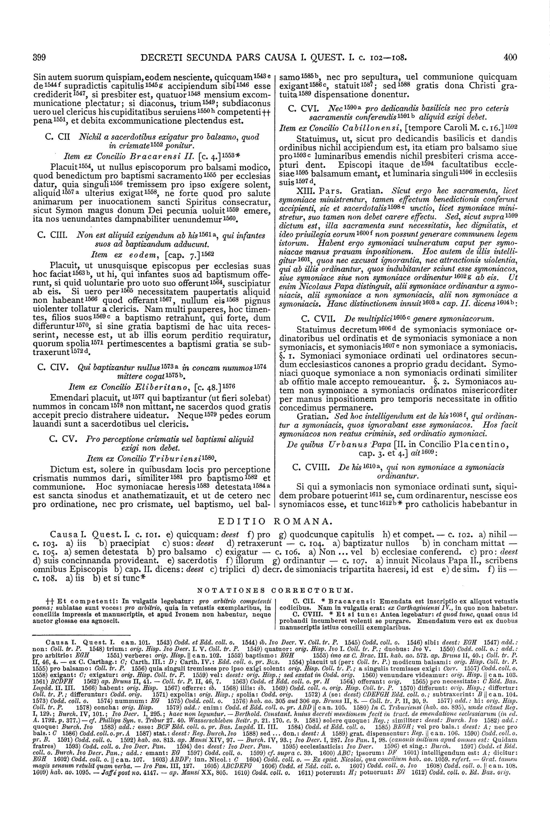 Page 252