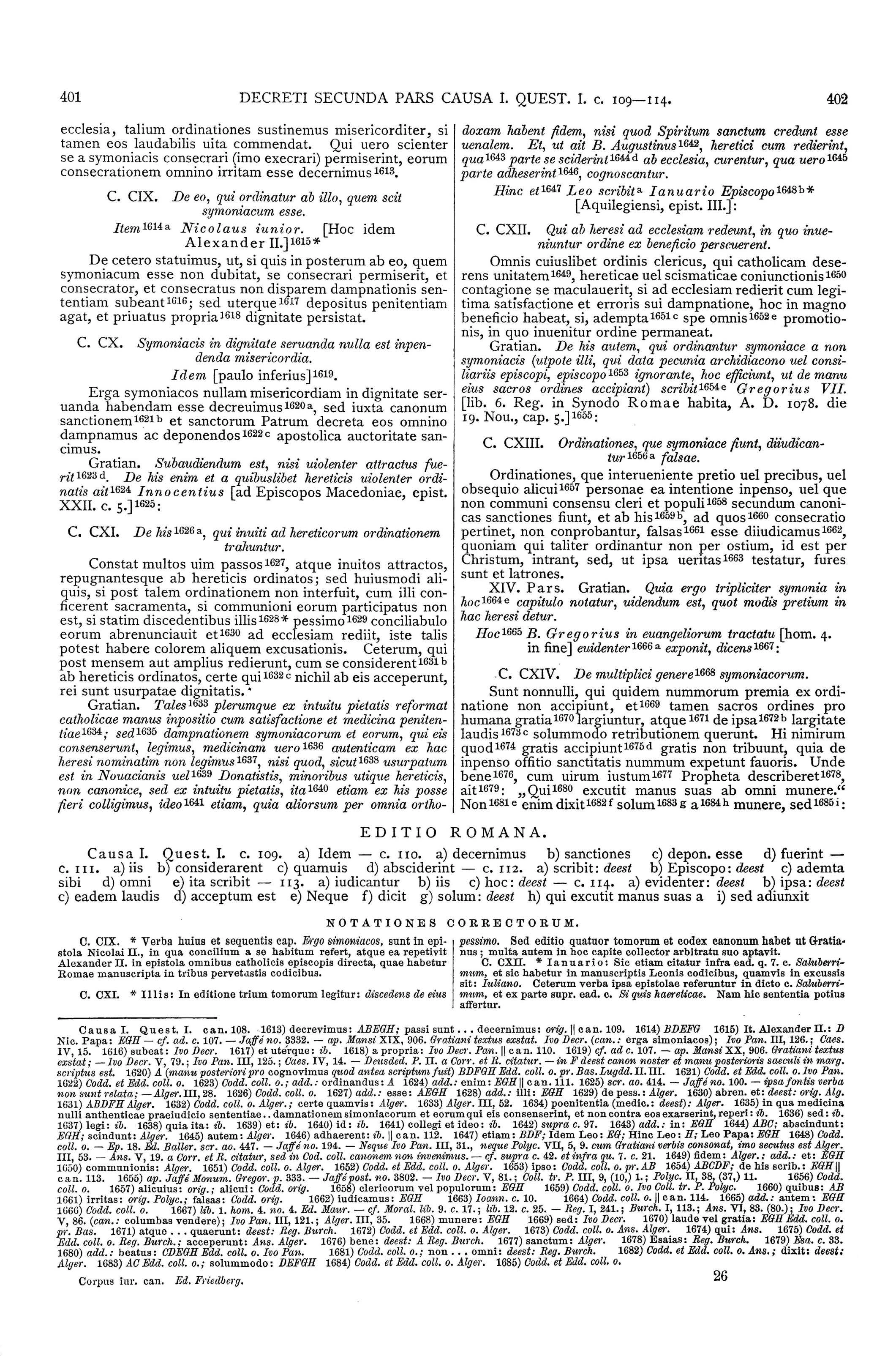 Page 253