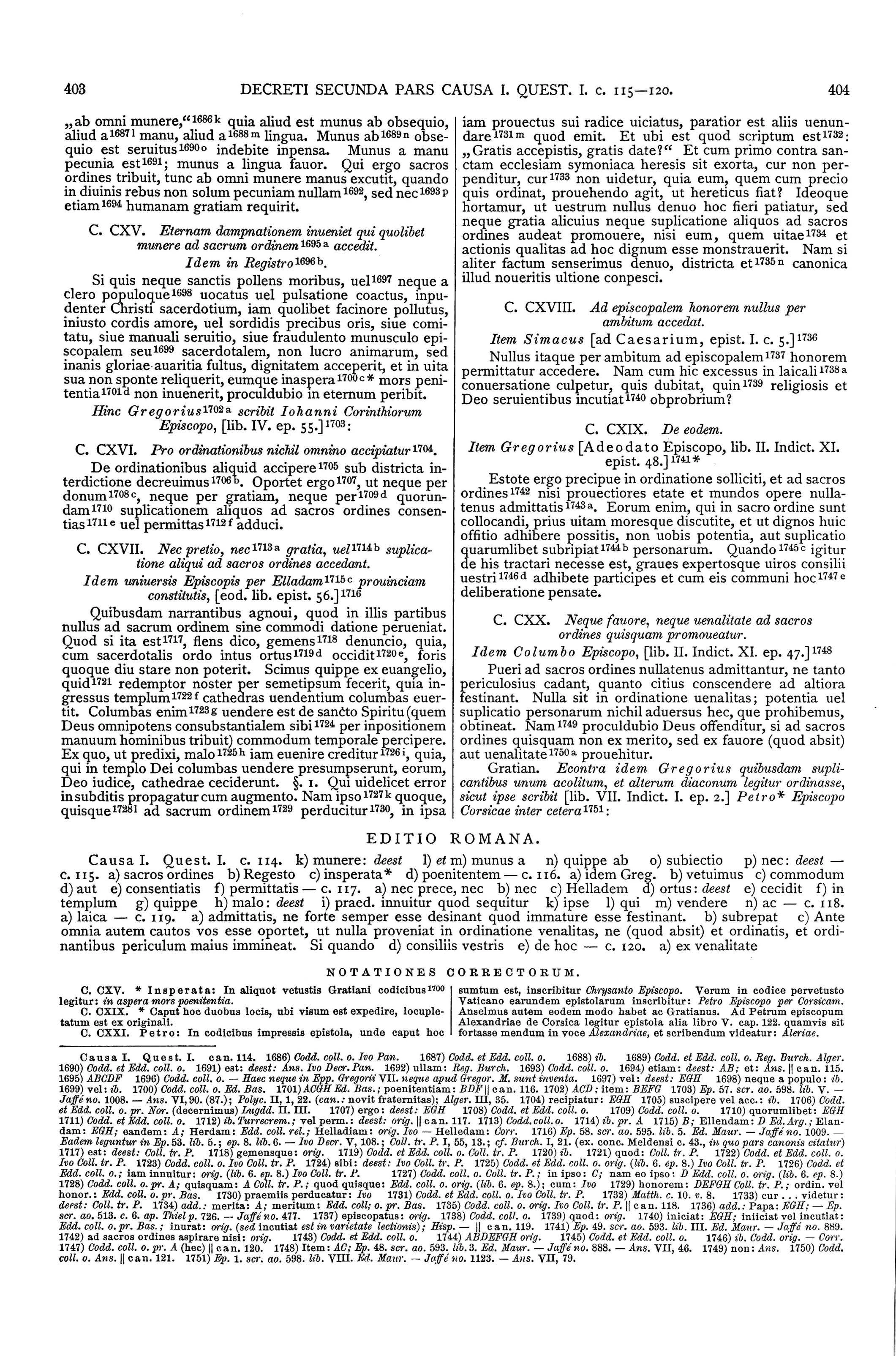 Page 254