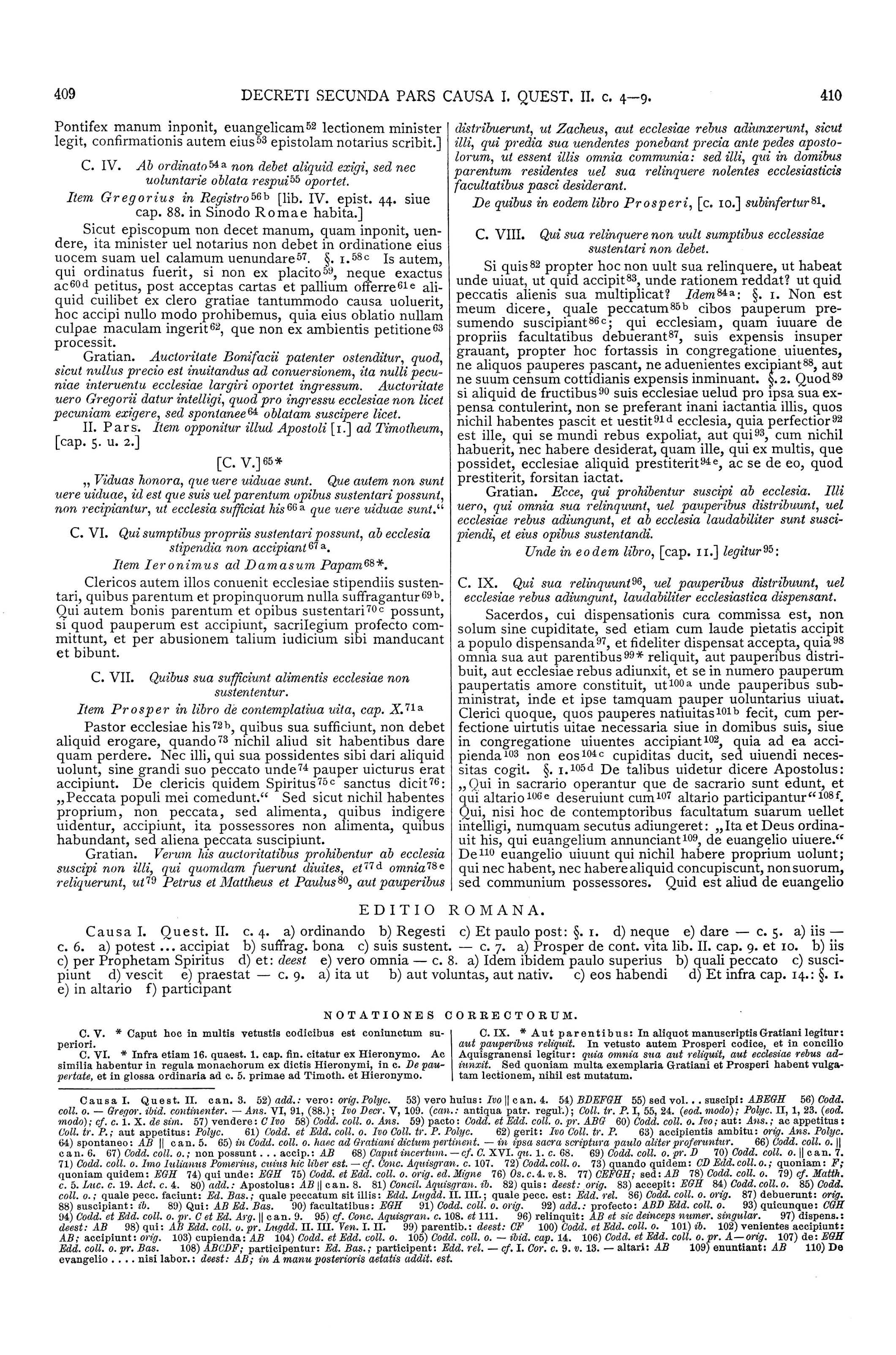 Page 257