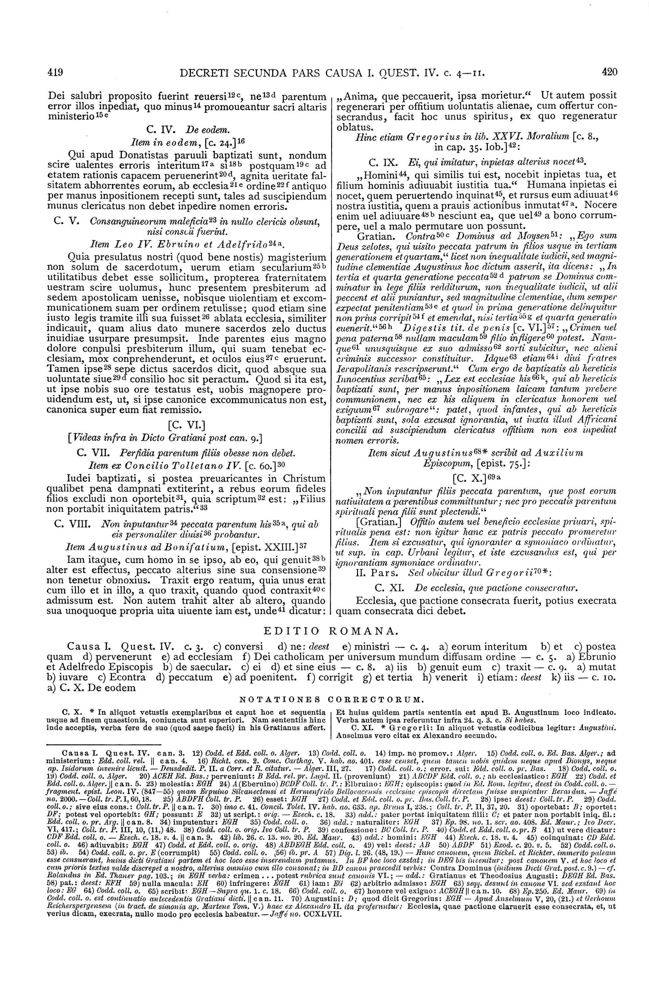 Page 262