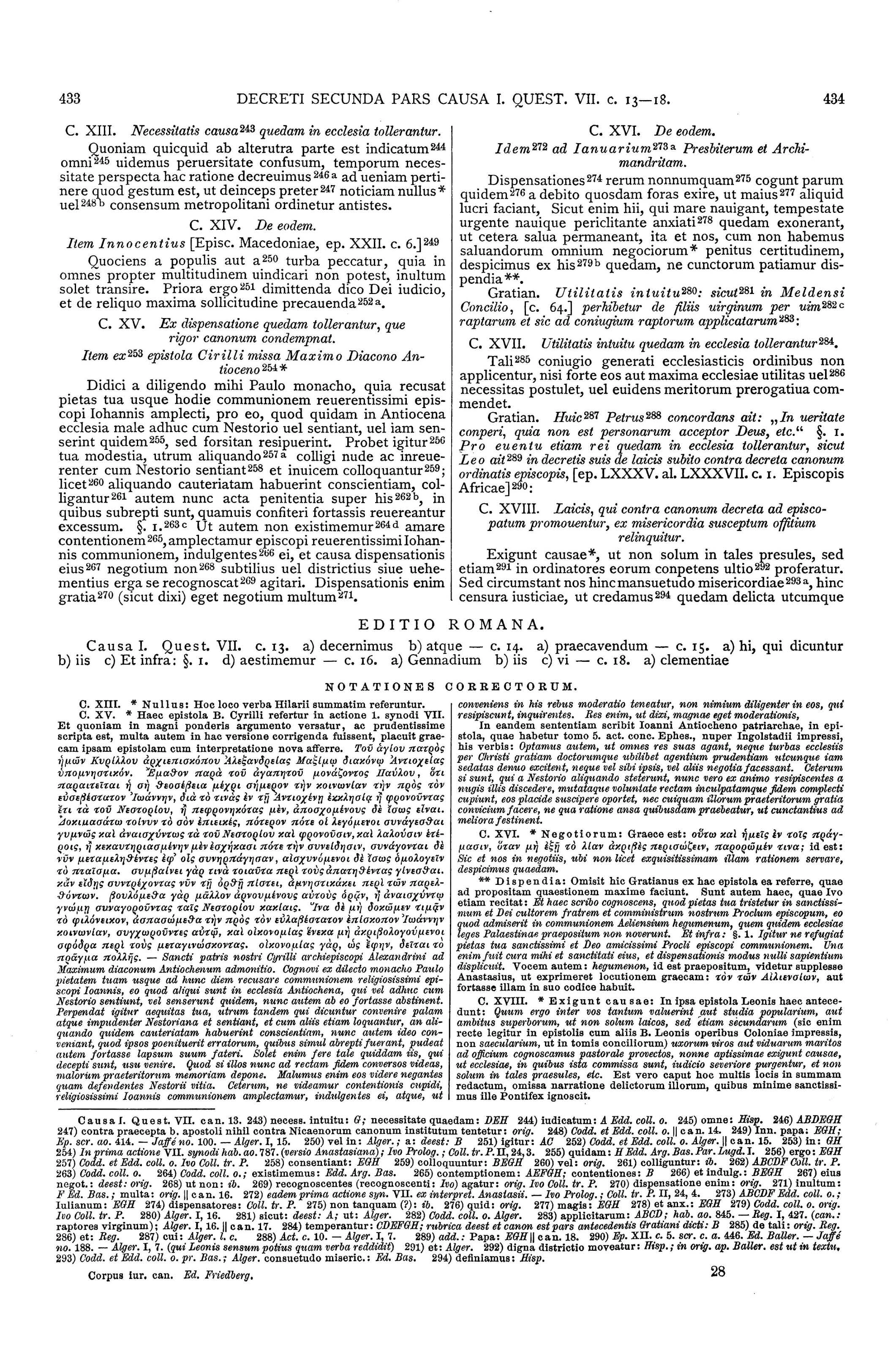 Page 269