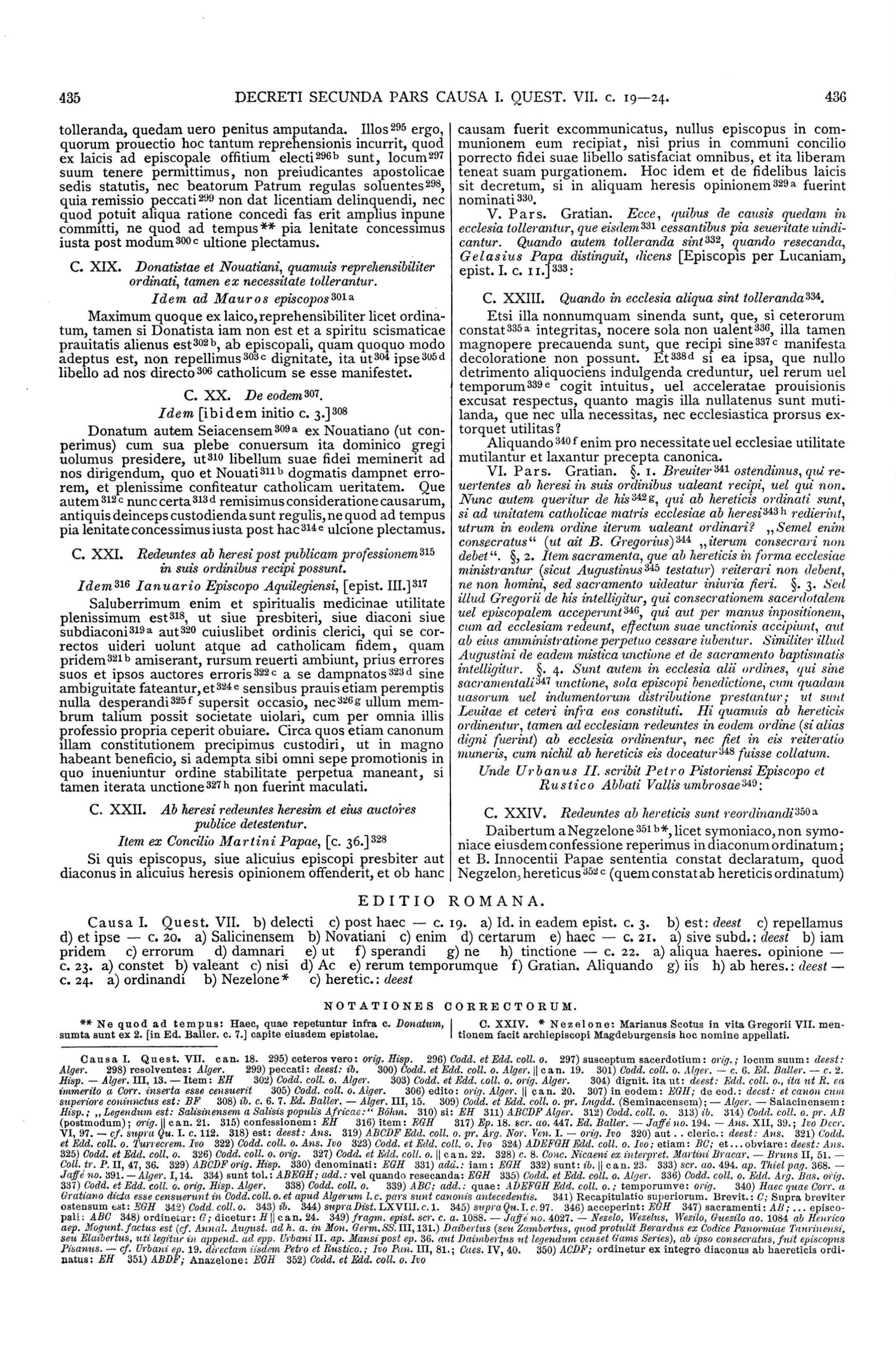 Page 270