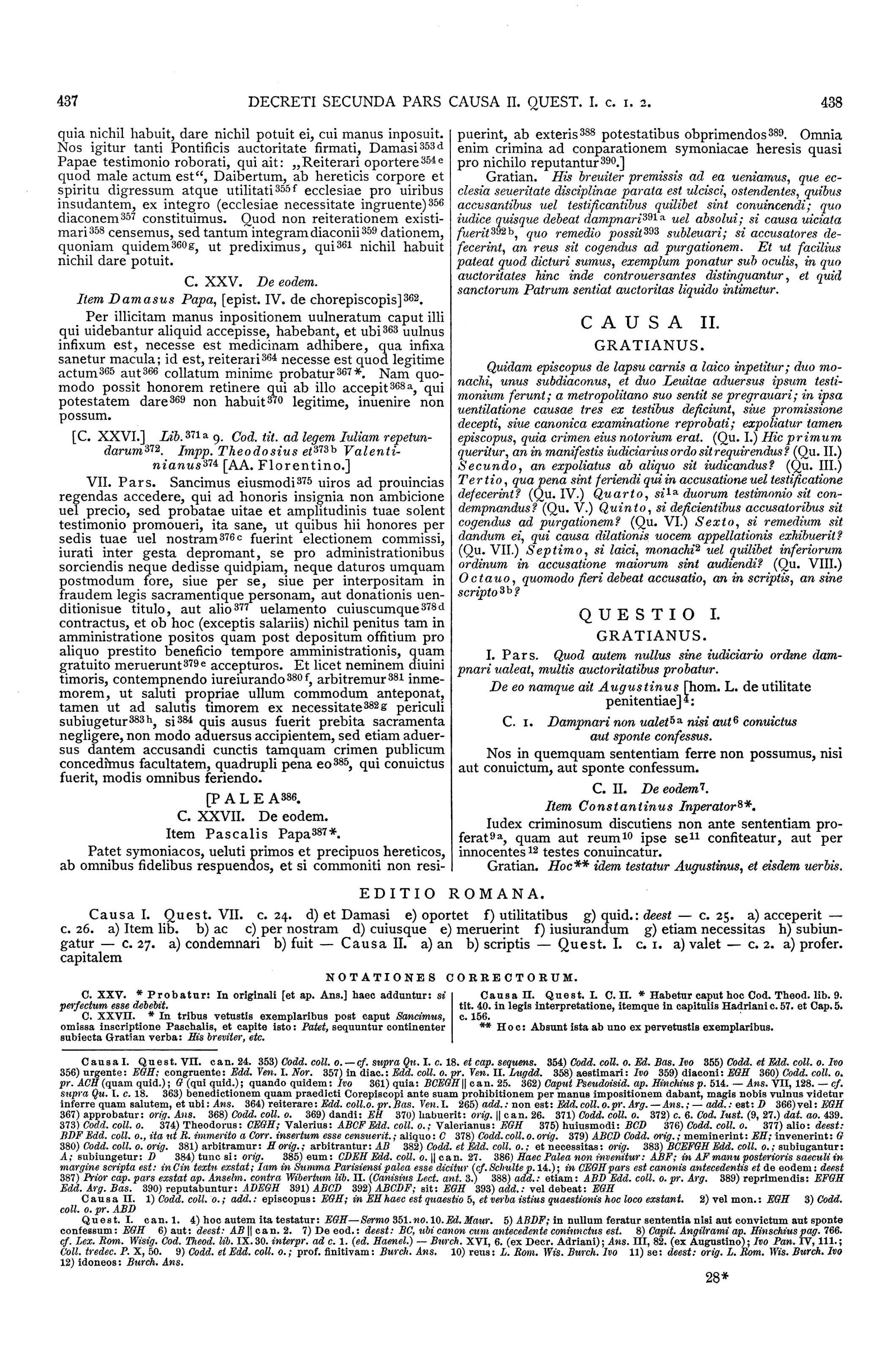Page 271
