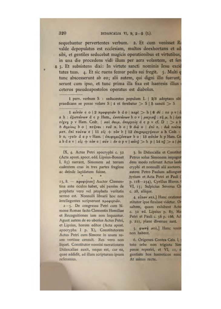 Page 390
