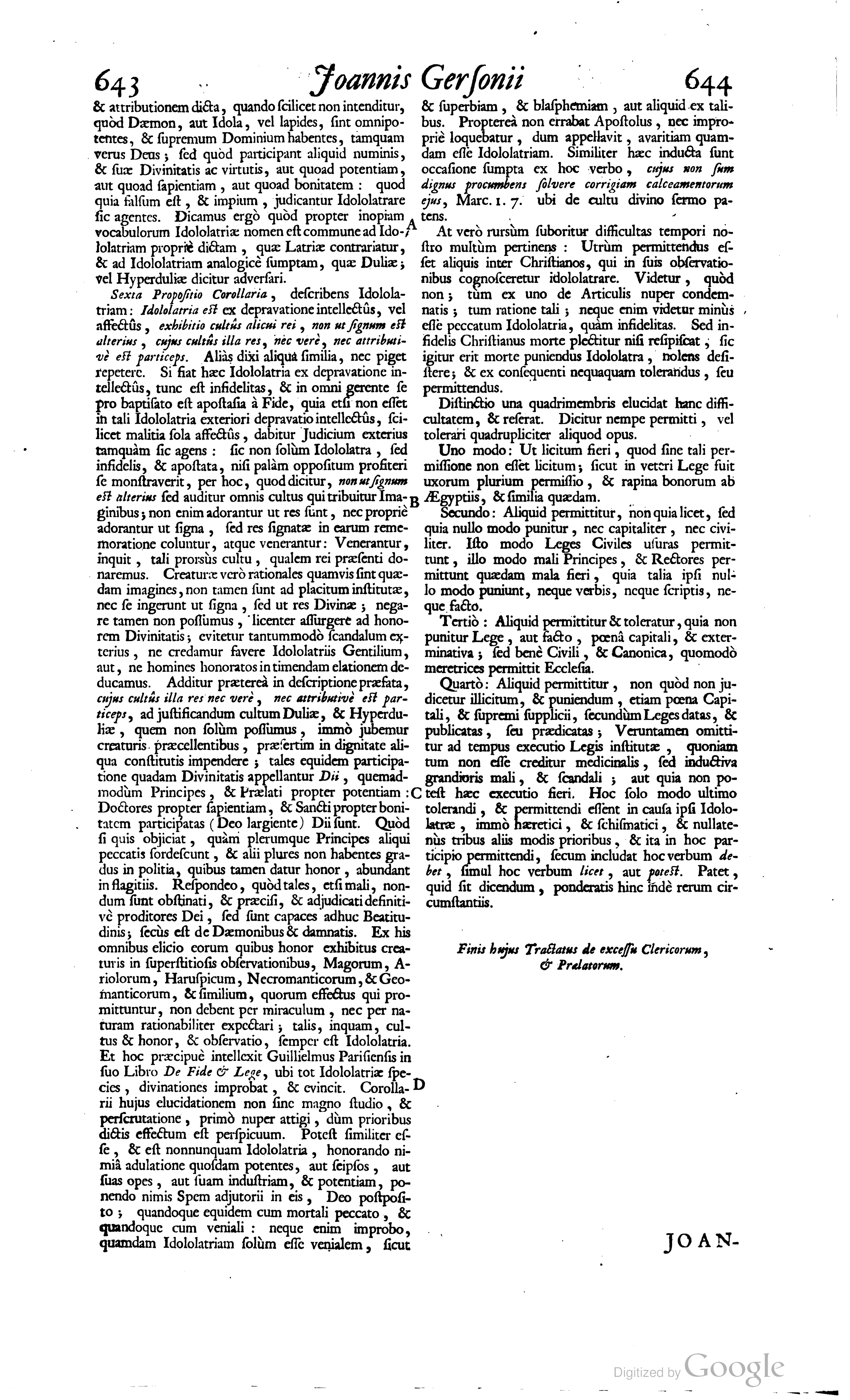 Page 328