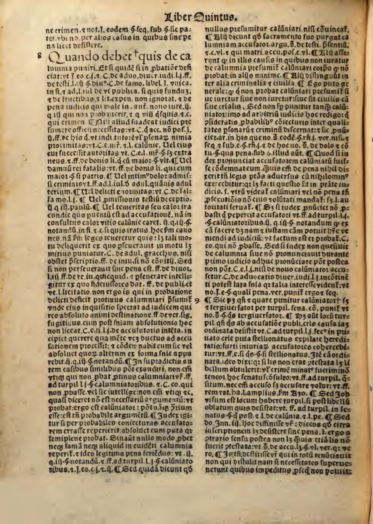 Page 1090