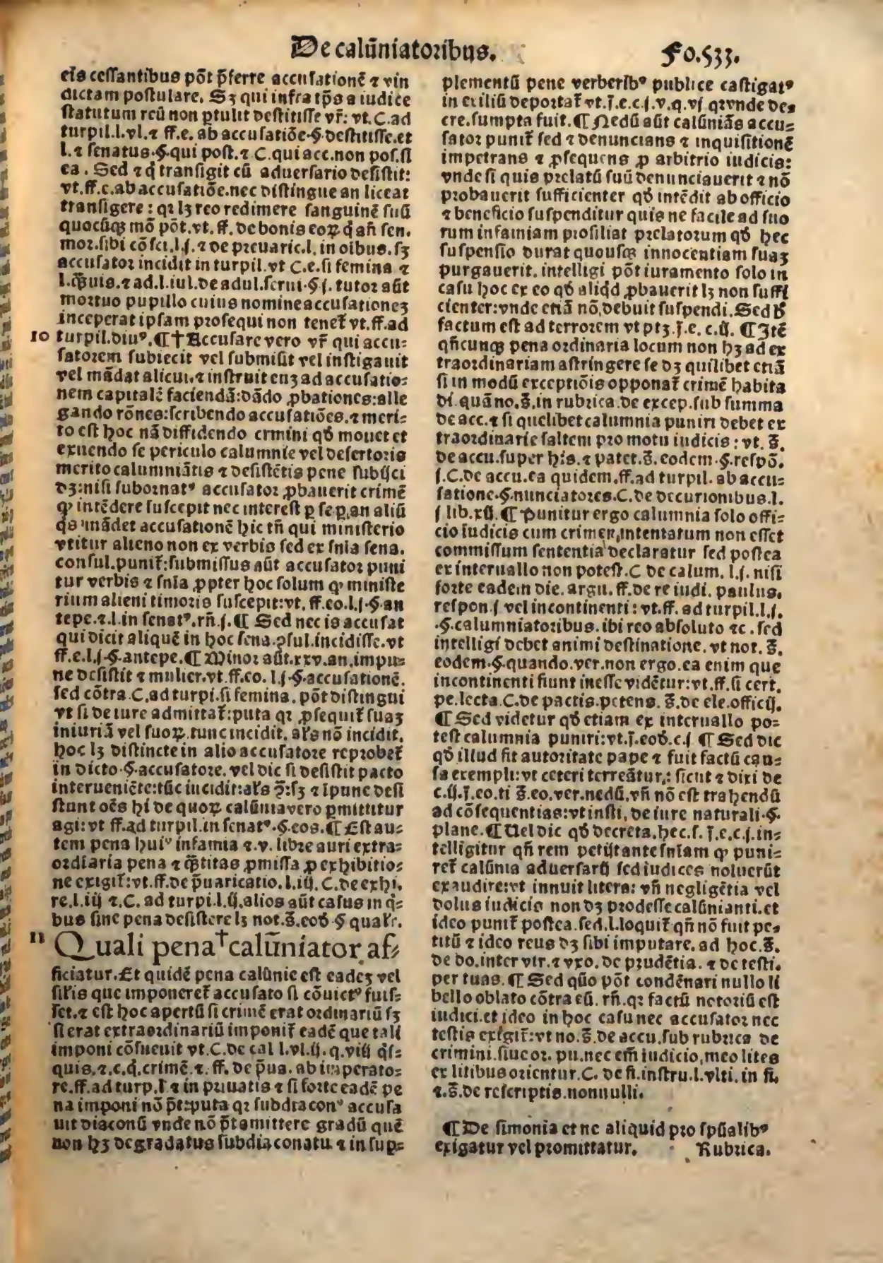 Page 1091