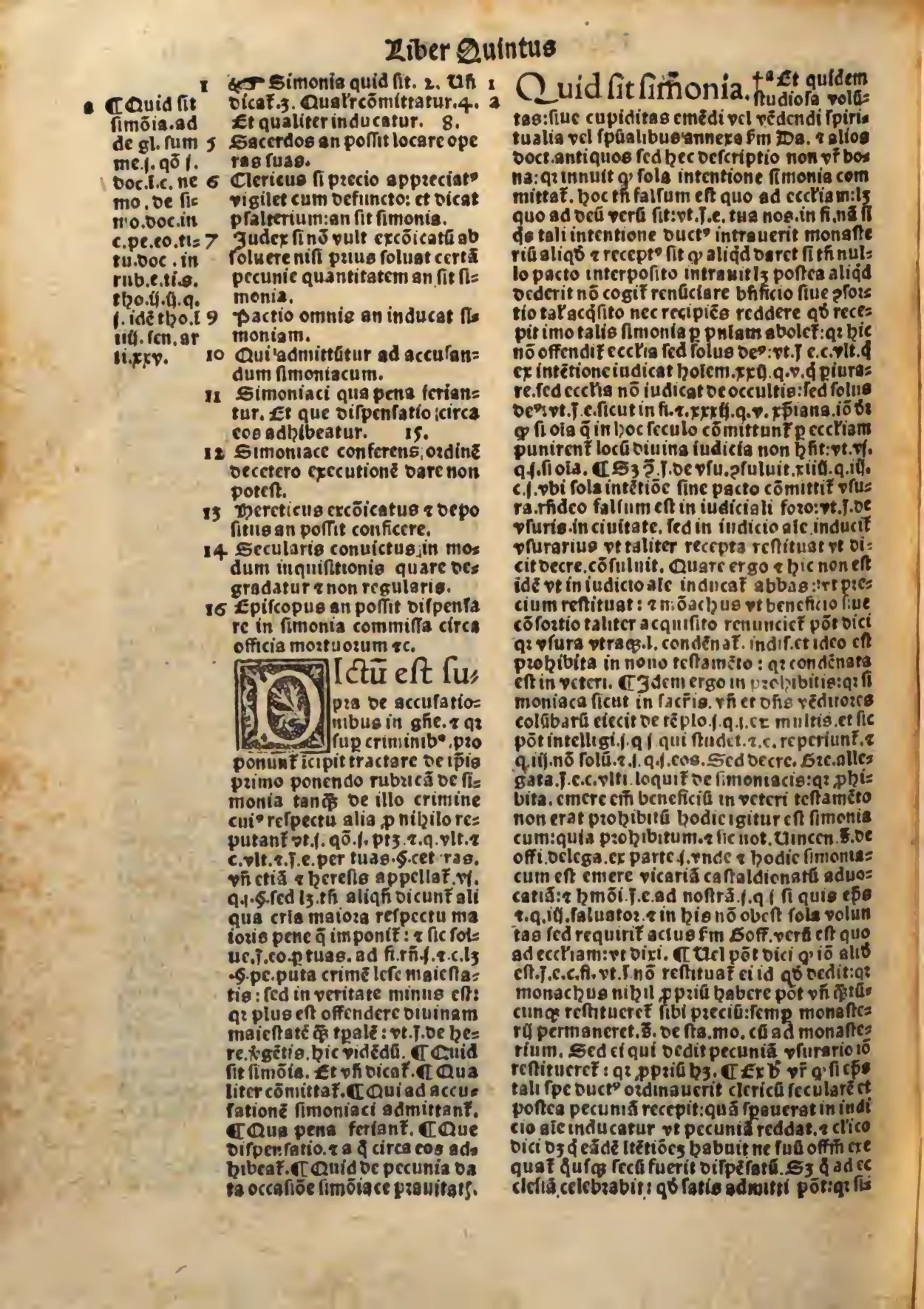 Page 1092