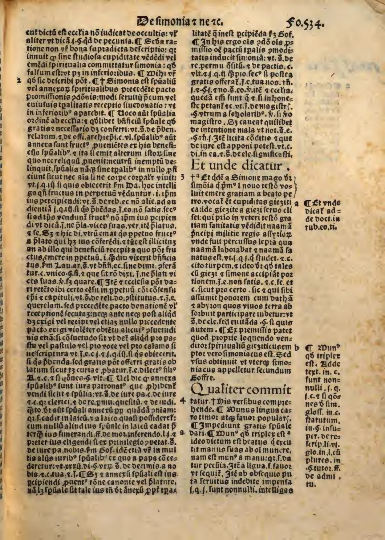 Page 1093