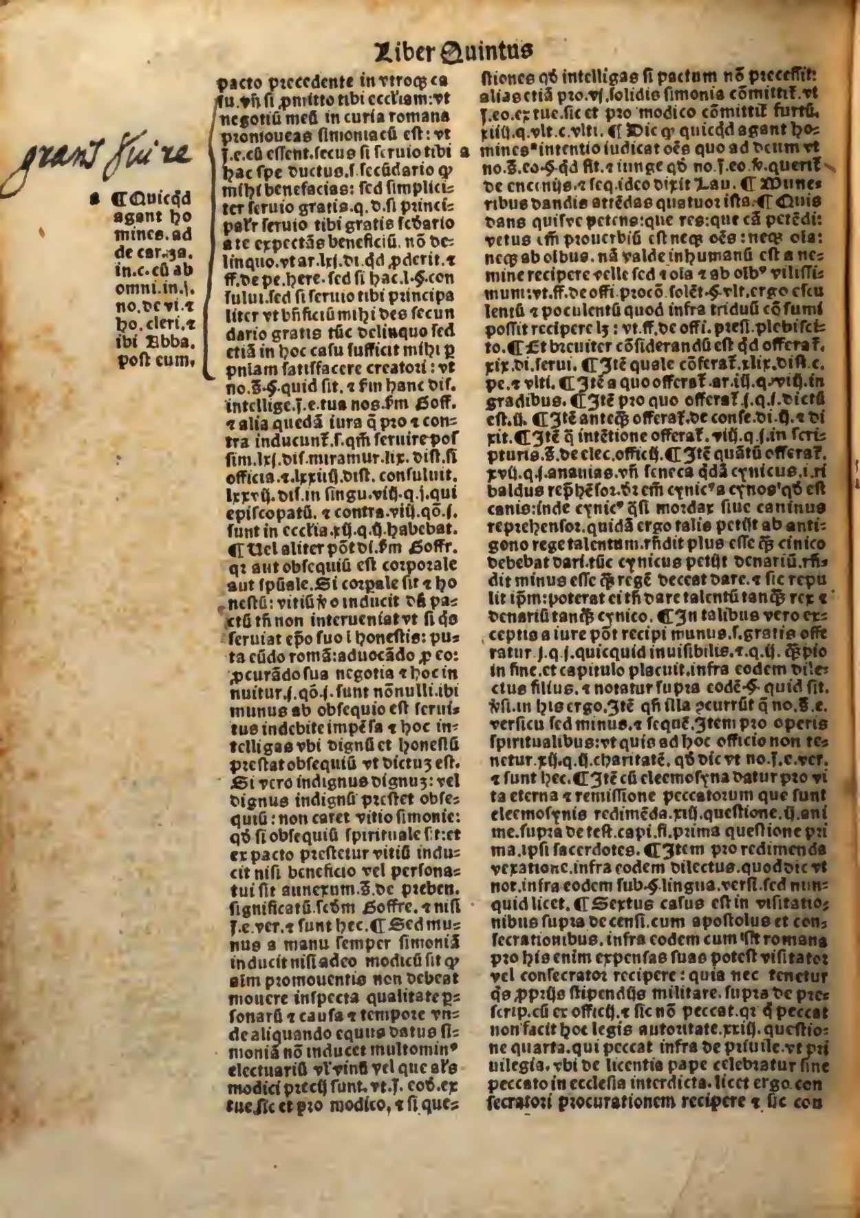 Page 1094