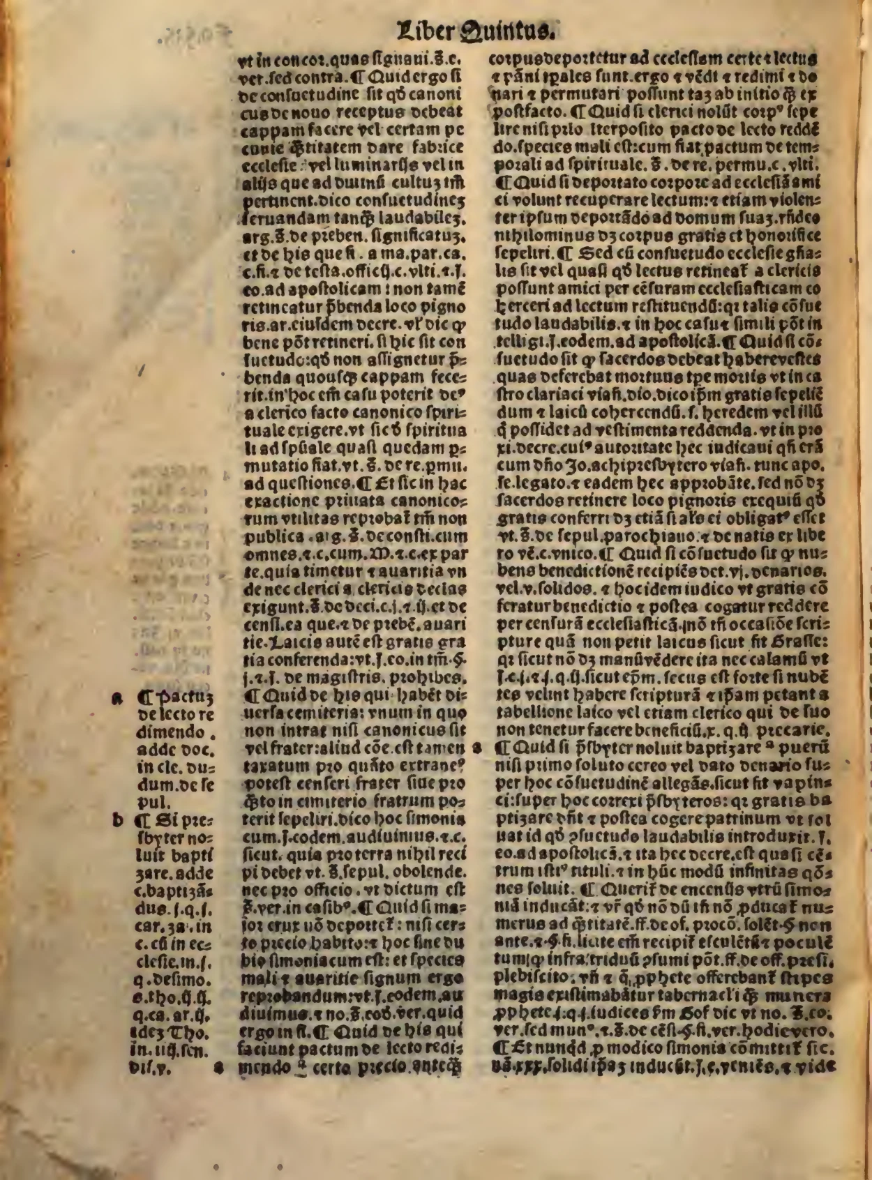 Page 1096