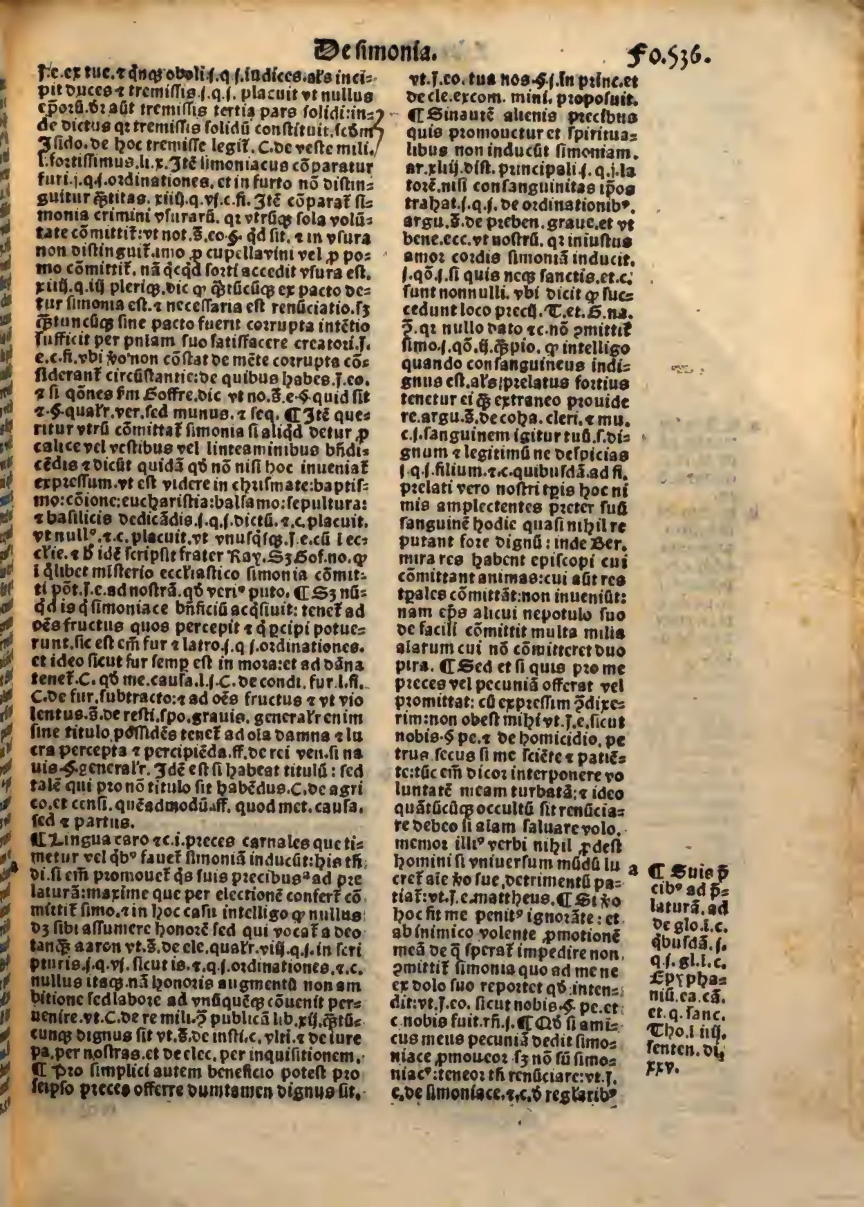 Page 1097