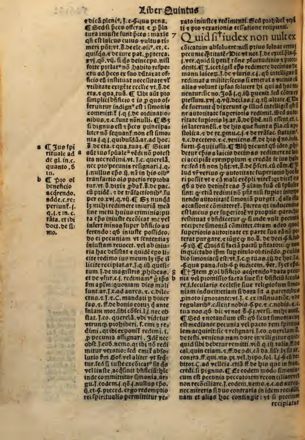 Page 1098
