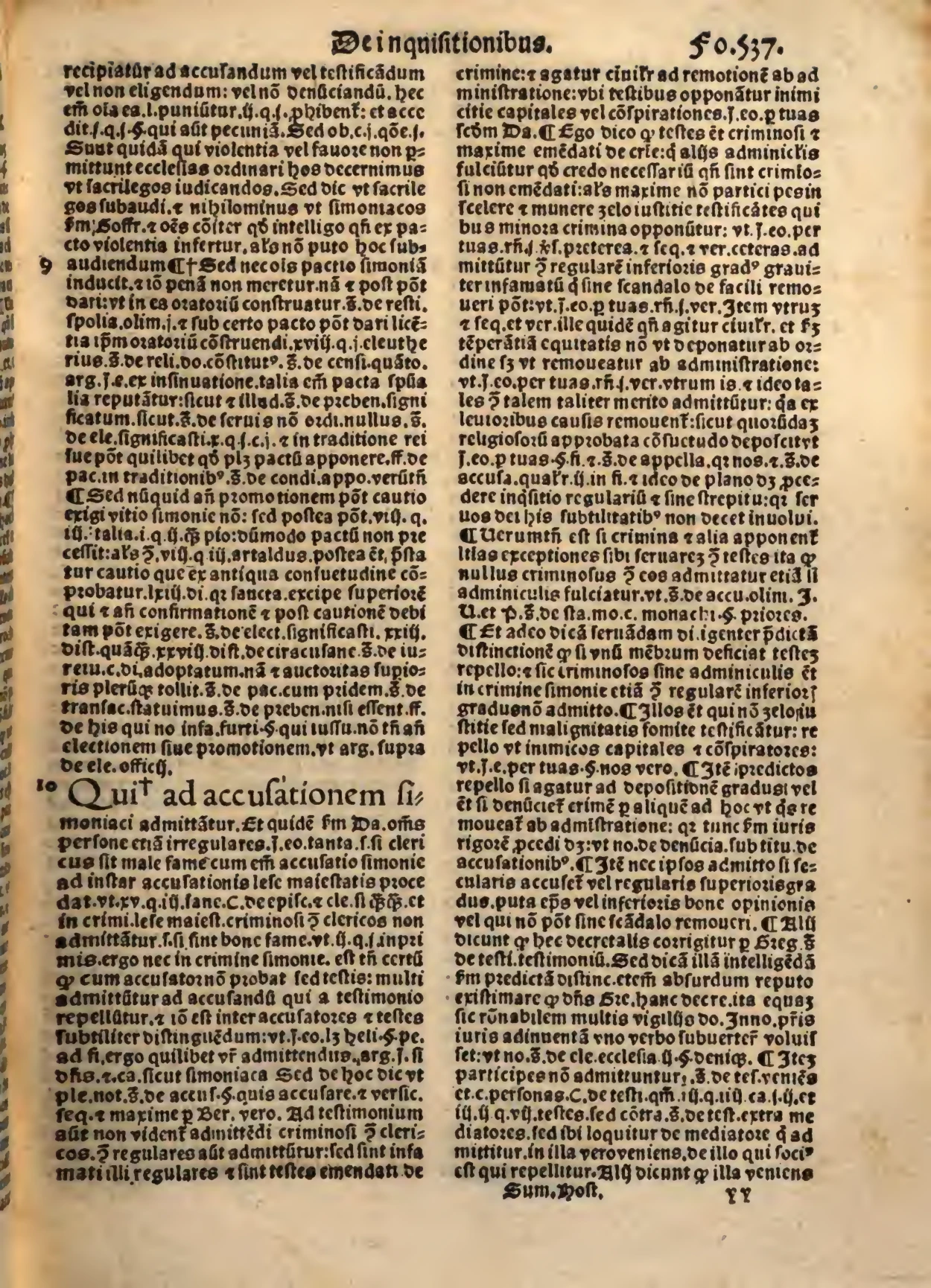 Page 1099