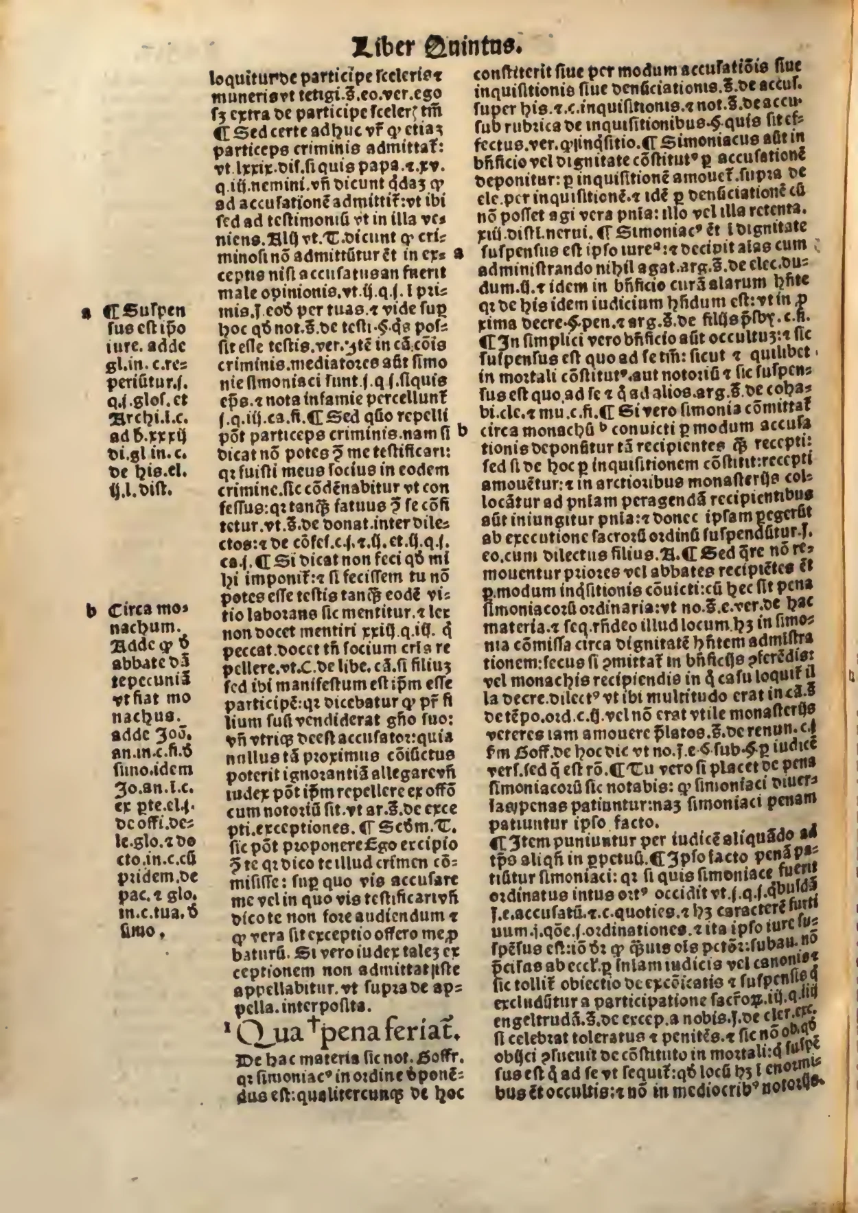 Page 1100
